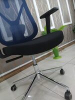 office chairs price online. office chairs, office chair, ergonomic office chair, executive office chair, high back office chair, low back office chair, mesh office chair, leather office chair, fabric office chair, swivel office chair, adjustable office chair, computer chair, desk chair, task chair, workstation chair, staff chair, employee office chair, manager chair, director chair, CEO chair, executive leather chair, ergonomic desk chair, lumbar support office chair, orthopedic office chair, posture support chair, spine support office chair, back support office chair, office chair with headrest, office chair with armrests, office chair with wheels, rolling office chair, caster wheel office chair, height adjustable office chair, hydraulic office chair, gas lift office chair, reclining office chair, tilt office chair, 360 swivel office chair, premium office chair, luxury office chair, modern office chair, comfortable office chair, office chair for long hours, office chair for back pain, office chair for posture correction, breathable mesh office chair, cushioned office chair, padded office chair, PU leather office chair, bonded leather office chair, executive seating, ergonomic seating, heavy duty office chair, big and tall office chair, durable office chair, strong base office chair, steel frame office chair, imported office chair, home office chair, study chair, computer workstation chair, professional office chair, corporate office chair, commercial office chair, business office chair, executive desk chair, conference room chair, boardroom chair, visitor office chair, reception chair, waiting room chair, guest chair, training room chair, seminar chair, office furniture chair, office seating furniture, office seat, office seats, office furniture Kenya, office chair Kenya, office chairs Kenya, office chair Nairobi, buy office chair Kenya, office chair price Kenya, office chair supplier Kenya, office chair dealer Nairobi, office chair showroom Kenya, office chair online Kenya, office chair shop Nairobi, office chair delivery Kenya, office chair installation Kenya, affordable office chair, best office chair, top rated office chair, office chair deals, office chair discounts, office chair sale Kenya, office chair wholesale, office chair retail, office chair distributor, office chair manufacturer, office chair catalogue, office chair catalog, office chair collection, office chair accessories, office chair parts, office chair replacement wheels, office chair gas cylinder, office chair base, office chair cushion, office chair backrest, office chair headrest, office chair lumbar support cushion, ergonomic office furniture, executive office furniture, modern office furniture Kenya, corporate furniture Kenya, workspace furniture, ergonomic chair Kenya, executive chair Kenya, mesh office chair Kenya, leather office chair Kenya, premium office seating Kenya, modern office chair Kenya, imported office chair Kenya, high quality office chair, comfortable desk chair, professional seating solutions, office chair for productivity, office chair for comfort, long sitting office chair, adjustable armrest office chair, office chair with breathable mesh back, office chair with padded seat, office chair with ergonomic design, office chair with adjustable lumbar support, office chair with tilt mechanism, office chair with stable base, office chair for home office setup, office chair for remote work, office chair for professionals, office chair for executives, office chair for managers, office chair for staff, ergonomic workplace chair, healthy sitting chair, office seating solutions Kenya.