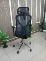 office chairs price online. office chairs, office chair, ergonomic office chair, executive office chair, high back office chair, low back office chair, mesh office chair, leather office chair, fabric office chair, swivel office chair, adjustable office chair, computer chair, desk chair, task chair, workstation chair, staff chair, employee office chair, manager chair, director chair, CEO chair, executive leather chair, ergonomic desk chair, lumbar support office chair, orthopedic office chair, posture support chair, spine support office chair, back support office chair, office chair with headrest, office chair with armrests, office chair with wheels, rolling office chair, caster wheel office chair, height adjustable office chair, hydraulic office chair, gas lift office chair, reclining office chair, tilt office chair, 360 swivel office chair, premium office chair, luxury office chair, modern office chair, comfortable office chair, office chair for long hours, office chair for back pain, office chair for posture correction, breathable mesh office chair, cushioned office chair, padded office chair, PU leather office chair, bonded leather office chair, executive seating, ergonomic seating, heavy duty office chair, big and tall office chair, durable office chair, strong base office chair, steel frame office chair, imported office chair, home office chair, study chair, computer workstation chair, professional office chair, corporate office chair, commercial office chair, business office chair, executive desk chair, conference room chair, boardroom chair, visitor office chair, reception chair, waiting room chair, guest chair, training room chair, seminar chair, office furniture chair, office seating furniture, office seat, office seats, office furniture Kenya, office chair Kenya, office chairs Kenya, office chair Nairobi, buy office chair Kenya, office chair price Kenya, office chair supplier Kenya, office chair dealer Nairobi, office chair showroom Kenya, office chair online Kenya, office chair shop Nairobi, office chair delivery Kenya, office chair installation Kenya, affordable office chair, best office chair, top rated office chair, office chair deals, office chair discounts, office chair sale Kenya, office chair wholesale, office chair retail, office chair distributor, office chair manufacturer, office chair catalogue, office chair catalog, office chair collection, office chair accessories, office chair parts, office chair replacement wheels, office chair gas cylinder, office chair base, office chair cushion, office chair backrest, office chair headrest, office chair lumbar support cushion, ergonomic office furniture, executive office furniture, modern office furniture Kenya, corporate furniture Kenya, workspace furniture, ergonomic chair Kenya, executive chair Kenya, mesh office chair Kenya, leather office chair Kenya, premium office seating Kenya, modern office chair Kenya, imported office chair Kenya, high quality office chair, comfortable desk chair, professional seating solutions, office chair for productivity, office chair for comfort, long sitting office chair, adjustable armrest office chair, office chair with breathable mesh back, office chair with padded seat, office chair with ergonomic design, office chair with adjustable lumbar support, office chair with tilt mechanism, office chair with stable base, office chair for home office setup, office chair for remote work, office chair for professionals, office chair for executives, office chair for managers, office chair for staff, ergonomic workplace chair, healthy sitting chair, office seating solutions Kenya.
