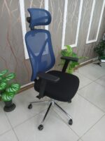 office chairs price online. office chairs, office chair, ergonomic office chair, executive office chair, high back office chair, low back office chair, mesh office chair, leather office chair, fabric office chair, swivel office chair, adjustable office chair, computer chair, desk chair, task chair, workstation chair, staff chair, employee office chair, manager chair, director chair, CEO chair, executive leather chair, ergonomic desk chair, lumbar support office chair, orthopedic office chair, posture support chair, spine support office chair, back support office chair, office chair with headrest, office chair with armrests, office chair with wheels, rolling office chair, caster wheel office chair, height adjustable office chair, hydraulic office chair, gas lift office chair, reclining office chair, tilt office chair, 360 swivel office chair, premium office chair, luxury office chair, modern office chair, comfortable office chair, office chair for long hours, office chair for back pain, office chair for posture correction, breathable mesh office chair, cushioned office chair, padded office chair, PU leather office chair, bonded leather office chair, executive seating, ergonomic seating, heavy duty office chair, big and tall office chair, durable office chair, strong base office chair, steel frame office chair, imported office chair, home office chair, study chair, computer workstation chair, professional office chair, corporate office chair, commercial office chair, business office chair, executive desk chair, conference room chair, boardroom chair, visitor office chair, reception chair, waiting room chair, guest chair, training room chair, seminar chair, office furniture chair, office seating furniture, office seat, office seats, office furniture Kenya, office chair Kenya, office chairs Kenya, office chair Nairobi, buy office chair Kenya, office chair price Kenya, office chair supplier Kenya, office chair dealer Nairobi, office chair showroom Kenya, office chair online Kenya, office chair shop Nairobi, office chair delivery Kenya, office chair installation Kenya, affordable office chair, best office chair, top rated office chair, office chair deals, office chair discounts, office chair sale Kenya, office chair wholesale, office chair retail, office chair distributor, office chair manufacturer, office chair catalogue, office chair catalog, office chair collection, office chair accessories, office chair parts, office chair replacement wheels, office chair gas cylinder, office chair base, office chair cushion, office chair backrest, office chair headrest, office chair lumbar support cushion, ergonomic office furniture, executive office furniture, modern office furniture Kenya, corporate furniture Kenya, workspace furniture, ergonomic chair Kenya, executive chair Kenya, mesh office chair Kenya, leather office chair Kenya, premium office seating Kenya, modern office chair Kenya, imported office chair Kenya, high quality office chair, comfortable desk chair, professional seating solutions, office chair for productivity, office chair for comfort, long sitting office chair, adjustable armrest office chair, office chair with breathable mesh back, office chair with padded seat, office chair with ergonomic design, office chair with adjustable lumbar support, office chair with tilt mechanism, office chair with stable base, office chair for home office setup, office chair for remote work, office chair for professionals, office chair for executives, office chair for managers, office chair for staff, ergonomic workplace chair, healthy sitting chair, office seating solutions Kenya.