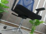 office chairs price online. office chairs, office chair, ergonomic office chair, executive office chair, high back office chair, low back office chair, mesh office chair, leather office chair, fabric office chair, swivel office chair, adjustable office chair, computer chair, desk chair, task chair, workstation chair, staff chair, employee office chair, manager chair, director chair, CEO chair, executive leather chair, ergonomic desk chair, lumbar support office chair, orthopedic office chair, posture support chair, spine support office chair, back support office chair, office chair with headrest, office chair with armrests, office chair with wheels, rolling office chair, caster wheel office chair, height adjustable office chair, hydraulic office chair, gas lift office chair, reclining office chair, tilt office chair, 360 swivel office chair, premium office chair, luxury office chair, modern office chair, comfortable office chair, office chair for long hours, office chair for back pain, office chair for posture correction, breathable mesh office chair, cushioned office chair, padded office chair, PU leather office chair, bonded leather office chair, executive seating, ergonomic seating, heavy duty office chair, big and tall office chair, durable office chair, strong base office chair, steel frame office chair, imported office chair, home office chair, study chair, computer workstation chair, professional office chair, corporate office chair, commercial office chair, business office chair, executive desk chair, conference room chair, boardroom chair, visitor office chair, reception chair, waiting room chair, guest chair, training room chair, seminar chair, office furniture chair, office seating furniture, office seat, office seats, office furniture Kenya, office chair Kenya, office chairs Kenya, office chair Nairobi, buy office chair Kenya, office chair price Kenya, office chair supplier Kenya, office chair dealer Nairobi, office chair showroom Kenya, office chair online Kenya, office chair shop Nairobi, office chair delivery Kenya, office chair installation Kenya, affordable office chair, best office chair, top rated office chair, office chair deals, office chair discounts, office chair sale Kenya, office chair wholesale, office chair retail, office chair distributor, office chair manufacturer, office chair catalogue, office chair catalog, office chair collection, office chair accessories, office chair parts, office chair replacement wheels, office chair gas cylinder, office chair base, office chair cushion, office chair backrest, office chair headrest, office chair lumbar support cushion, ergonomic office furniture, executive office furniture, modern office furniture Kenya, corporate furniture Kenya, workspace furniture, ergonomic chair Kenya, executive chair Kenya, mesh office chair Kenya, leather office chair Kenya, premium office seating Kenya, modern office chair Kenya, imported office chair Kenya, high quality office chair, comfortable desk chair, professional seating solutions, office chair for productivity, office chair for comfort, long sitting office chair, adjustable armrest office chair, office chair with breathable mesh back, office chair with padded seat, office chair with ergonomic design, office chair with adjustable lumbar support, office chair with tilt mechanism, office chair with stable base, office chair for home office setup, office chair for remote work, office chair for professionals, office chair for executives, office chair for managers, office chair for staff, ergonomic workplace chair, healthy sitting chair, office seating solutions Kenya.