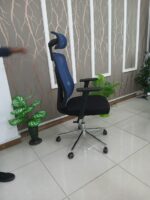 office chairs price online. office chairs, office chair, ergonomic office chair, executive office chair, high back office chair, low back office chair, mesh office chair, leather office chair, fabric office chair, swivel office chair, adjustable office chair, computer chair, desk chair, task chair, workstation chair, staff chair, employee office chair, manager chair, director chair, CEO chair, executive leather chair, ergonomic desk chair, lumbar support office chair, orthopedic office chair, posture support chair, spine support office chair, back support office chair, office chair with headrest, office chair with armrests, office chair with wheels, rolling office chair, caster wheel office chair, height adjustable office chair, hydraulic office chair, gas lift office chair, reclining office chair, tilt office chair, 360 swivel office chair, premium office chair, luxury office chair, modern office chair, comfortable office chair, office chair for long hours, office chair for back pain, office chair for posture correction, breathable mesh office chair, cushioned office chair, padded office chair, PU leather office chair, bonded leather office chair, executive seating, ergonomic seating, heavy duty office chair, big and tall office chair, durable office chair, strong base office chair, steel frame office chair, imported office chair, home office chair, study chair, computer workstation chair, professional office chair, corporate office chair, commercial office chair, business office chair, executive desk chair, conference room chair, boardroom chair, visitor office chair, reception chair, waiting room chair, guest chair, training room chair, seminar chair, office furniture chair, office seating furniture, office seat, office seats, office furniture Kenya, office chair Kenya, office chairs Kenya, office chair Nairobi, buy office chair Kenya, office chair price Kenya, office chair supplier Kenya, office chair dealer Nairobi, office chair showroom Kenya, office chair online Kenya, office chair shop Nairobi, office chair delivery Kenya, office chair installation Kenya, affordable office chair, best office chair, top rated office chair, office chair deals, office chair discounts, office chair sale Kenya, office chair wholesale, office chair retail, office chair distributor, office chair manufacturer, office chair catalogue, office chair catalog, office chair collection, office chair accessories, office chair parts, office chair replacement wheels, office chair gas cylinder, office chair base, office chair cushion, office chair backrest, office chair headrest, office chair lumbar support cushion, ergonomic office furniture, executive office furniture, modern office furniture Kenya, corporate furniture Kenya, workspace furniture, ergonomic chair Kenya, executive chair Kenya, mesh office chair Kenya, leather office chair Kenya, premium office seating Kenya, modern office chair Kenya, imported office chair Kenya, high quality office chair, comfortable desk chair, professional seating solutions, office chair for productivity, office chair for comfort, long sitting office chair, adjustable armrest office chair, office chair with breathable mesh back, office chair with padded seat, office chair with ergonomic design, office chair with adjustable lumbar support, office chair with tilt mechanism, office chair with stable base, office chair for home office setup, office chair for remote work, office chair for professionals, office chair for executives, office chair for managers, office chair for staff, ergonomic workplace chair, healthy sitting chair, office seating solutions Kenya.