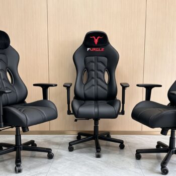 gaming chairs supplier in Kenya. gaming chair, gaming chairs, ergonomic gaming chair, high back gaming chair, racing style gaming chair, recliner gaming chair, adjustable gaming chair, swivel gaming chair, gaming chair with footrest, gaming chair with lumbar support, gaming chair with headrest, RGB gaming chair, LED gaming chair, premium gaming chair, luxury gaming chair, professional gaming chair, office gaming chair, computer gaming chair, PC gaming chair, esports chair, streamer chair, pro gamer chair, gaming seat, gaming desk chair, ergonomic chair for gaming, comfortable gaming chair, long hour gaming chair, heavy duty gaming chair, wide gaming chair, big and tall gaming chair, padded gaming chair, cushioned gaming chair, breathable gaming chair, mesh gaming chair, leather gaming chair, PU leather gaming chair, adjustable armrest gaming chair, tilt recline gaming chair, 180 degree recline chair, 360 swivel gaming chair, height adjustable gaming chair, racing bucket seat chair, gaming chair with wheels, caster wheel gaming chair, strong base gaming chair, steel frame gaming chair, durable gaming chair, modern gaming chair, stylish gaming chair, gaming chair Kenya, buy gaming chair Kenya, gaming chair Nairobi, gaming chair price Kenya, affordable gaming chair, best gaming chair, top rated gaming chair, gaming chair deals, gaming chair discount, gaming chair online, gaming chair shop, gaming chair supplier, gaming chair dealer, gaming chair showroom, gaming furniture Kenya, gaming furniture, gaming setup chair, gaming workstation chair, PC setup chair, streaming setup chair, esports setup chair, gaming room chair, gaming office chair, hybrid office gaming chair, ergonomic gaming furniture, gaming accessories chair, gaming chair for back support, posture support gaming chair, spine support gaming chair, lumbar support chair gaming, neck support gaming chair, adjustable gaming seat, premium esports chair, professional gaming seat, gaming chair for long hours, comfortable esports chair, gaming chair for gamers, computer chair gaming, desk chair gaming, office and gaming chair, workstation gaming chair, gaming chair with massage, massage gaming chair, heated gaming chair, vibration gaming chair, adjustable gaming recliner, gaming chair with cushion, soft foam gaming chair, memory foam gaming chair, high density foam chair, modern esports chair, competitive gaming chair, streaming chair, content creator chair, influencer gaming chair, gaming chair supplier Kenya, gaming chair distributor, gaming chair wholesale, gaming chair retail, gaming chair export, gaming chair collection, gaming chair catalog, gaming chair catalogue, gaming chair showroom Nairobi, gaming chair delivery Kenya, gaming chair installation Kenya, gaming chair assembly, gaming chair parts, gaming chair accessories, gaming chair wheels replacement, gaming chair base replacement, gaming chair gas lift, ergonomic seating Kenya, office furniture gaming chair, gaming chair manufacturer.