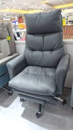office chairs price online. office chair, office chairs, ergonomic office chair, executive office chair, high back office chair, low back office chair, mesh office chair, leather office chair, fabric office chair, swivel office chair, adjustable office chair, computer chair, desk chair, task chair, workstation chair, office seating, office seat, ergonomic desk chair, lumbar support office chair, orthopedic office chair, posture support chair, spine support office chair, back support office chair, office chair with headrest, office chair with armrests, office chair with wheels, rolling office chair, caster wheel office chair, height adjustable office chair, hydraulic office chair, gas lift office chair, reclining office chair, tilt office chair, 360 swivel office chair, premium office chair, luxury office chair, modern office chair, comfortable office chair, office chair for long hours, office chair for back pain, office chair for posture correction, breathable mesh office chair, cushioned office chair, padded office chair, PU leather office chair, bonded leather office chair, executive leather chair, heavy duty office chair, big and tall office chair, durable office chair, strong base office chair, steel frame office chair, imported office chair, home office chair, study chair, computer workstation chair, professional office chair, corporate office chair, commercial office chair, business office chair, executive desk chair, manager office chair, director office chair, CEO office chair, conference room chair, boardroom chair, visitor office chair, reception chair, waiting room chair, guest chair, training room chair, seminar chair, office furniture chair, ergonomic seating solutions, executive seating, office furniture Kenya, office chair Kenya, office chair Nairobi, buy office chair Kenya, office chair price Kenya, office chair supplier Kenya, office chair dealer Nairobi, office chair showroom Kenya, office chair online Kenya, office chair shop Nairobi, office chair delivery Kenya, office chair installation Kenya, affordable office chair, best office chair, top rated office chair, office chair deals, office chair discounts, office chair sale Kenya, office chair wholesale, office chair retail, office chair distributor, office chair manufacturer, office chair catalogue, office chair catalog, office chair collection, office chair accessories, office chair parts, office chair replacement wheels, office chair gas cylinder, office chair base, office chair cushion, office chair backrest, office chair headrest, office chair lumbar support cushion, ergonomic office furniture, executive office furniture, modern office furniture Kenya, corporate furniture Kenya, office seating furniture, workspace furniture, office chair near me, ergonomic chair Kenya, executive chair Kenya, mesh office chair Kenya, leather office chair Kenya, premium office seating Kenya, modern office chair Kenya, imported office chair Kenya, high quality office chair, comfortable desk chair, professional seating solutions, office chair for productivity, office chair for comfort, long sitting office chair, adjustable armrest office chair, office chair with breathable mesh back, office chair with padded seat, office chair with ergonomic design, office chair with adjustable lumbar support, office chair with tilt mechanism, office chair with stable base, office chair for home office setup, office chair for remote work, office chair for professionals, office chair for executives, office chair for managers, office chair for staff, ergonomic workplace chair, healthy sitting chair, office seating solutions Kenya.