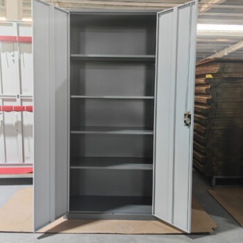 office cabinets price online. office storage cabinet, office storage cabinets, office cabinet, office cabinets, storage cabinet, storage cabinets, office filing cabinet, filing cabinet, office file cabinet, document storage cabinet, office document cabinet, office records cabinet, office archive cabinet, office cupboard, office storage cupboard, office locker cabinet, office shelving cabinet, office organization cabinet, office furniture cabinet, stationery storage cabinet, office supply cabinet, office file storage cabinet, office document storage cabinet, lockable office cabinet, metal storage cabinet, steel storage cabinet, wooden storage cabinet, metallic office cabinet, secure storage cabinet, office cabinet with shelves, office cabinet with drawers, office cabinet with doors, office cabinet with lock, office cabinet with filing system, office archive storage cabinet, office records management cabinet, office paperwork cabinet, commercial storage cabinet, corporate office cabinet, business storage cabinet, professional office cabinet, executive office cabinet, manager office cabinet, modern office cabinet, premium office cabinet, luxury office cabinet, durable office cabinet, heavy duty office cabinet, imported office cabinet, office equipment storage cabinet, office cabinet for files, office cabinet for documents, office cabinet for records, office cabinet for stationery, office cabinet for office supplies, office cabinet for archive storage, office cabinet for secure storage, office cabinet for businesses, office cabinet for corporate offices, office cabinet for schools, office cabinet for hospitals, office cabinet for institutions, office cabinet for government offices, office storage solutions, workspace storage furniture, office organization furniture, filing storage cabinet, records storage cabinet, administrative storage cabinet, office furniture Kenya, office storage cabinet Kenya, office cabinet Kenya, storage cabinet Kenya, filing cabinet Kenya, office storage cabinet Nairobi, buy office storage cabinet Kenya, office storage cabinet price Kenya, office storage cabinet supplier Kenya, office storage cabinet dealer Nairobi, office storage cabinet showroom Kenya, office storage cabinet online Kenya, office storage cabinet shop Nairobi, office storage cabinet delivery Kenya, office storage cabinet installation Kenya, affordable office storage cabinet, best office storage cabinet, top rated office storage cabinet, office storage cabinet deals, office storage cabinet discounts, office storage cabinet sale Kenya, office storage cabinet wholesale, office storage cabinet retail, office storage cabinet distributor, office storage cabinet manufacturer, office storage cabinet catalogue, office storage cabinet catalog, office storage cabinet collection, office cabinet accessories, office cabinet locks, office cabinet shelves, office cabinet handles, office furniture supplier Kenya, office furniture showroom Kenya, corporate furniture Kenya, business furniture solutions, modern office furniture Kenya, imported office storage cabinet Kenya, high quality office storage cabinet, professional storage solutions, secure office storage cabinet, commercial office storage, office storage solutions Kenya, steel filing cabinet Kenya, lockable storage cabinet Kenya, office archive cabinet Kenya, document management cabinet, workspace organization solutions, office storage furniture Kenya.
