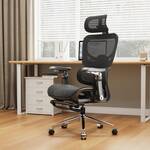 office chairs supplier in Kenya. office seat, office seats, office chair, office seating, ergonomic office seat, executive office seat, manager office seat, director office seat, CEO office seat, corporate office seat, professional office seat, business office seat, computer office seat, desk office seat, swivel office seat, adjustable office seat, height adjustable office seat, reclining office seat, high back office seat, low back office seat, mesh office seat, leather office seat, fabric office seat, cushioned office seat, padded office seat, ergonomic seating, office seating solutions, office furniture seat, office workstation seat, workstation chair, task office seat, office desk seat, computer chair seat, office seat with wheels, rolling office seat, caster wheel office seat, office seat with armrests, office seat with headrest, office seat with lumbar support, lumbar support office seat, spine support office seat, posture support office seat, orthopedic office seat, office seat for back pain, office seat for long hours, office seat for comfort, office seat for productivity, office seat for home office, office seat for work from home, office seat for executives, office seat for managers, office seat for staff, office seat for professionals, office seat for corporate use, office seat for commercial use, modern office seat, luxury office seat, premium office seat, imported office seat, durable office seat, heavy duty office seat, steel frame office seat, ergonomic desk seat, office seating furniture, office seating chair, office seating system, office seating solutions Kenya, office seat Kenya, office seat Nairobi, buy office seat Kenya, office seat price Kenya, office seat supplier Kenya, office seat dealer Nairobi, office seat showroom Kenya, office seat online Kenya, office seat shop Nairobi, office seat delivery Kenya, office seat installation Kenya, affordable office seat, best office seat, top rated office seat, office seat deals, office seat discounts, office seat sale Kenya, office seat wholesale, office seat retail, office seat distributor, office seat manufacturer, office seat catalogue, office seat catalog, office seat collection, office seat accessories, office seat parts, office seat replacement wheels, office seat gas cylinder, office seat base, office seat cushion, office seat backrest, office seat headrest, ergonomic office furniture, executive office furniture, modern office furniture Kenya, corporate furniture Kenya, office furniture supplier Kenya, office furniture showroom Kenya, workspace furniture, professional workspace furniture, imported office furniture Kenya, high quality office seat, comfortable office seating, office seat near me, office seating Kenya, office workstation furniture, office seating solutions for productivity.