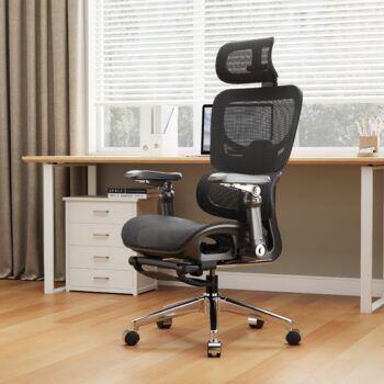 office chairs supplier kenya. office chair with footrest, office chair footrest, ergonomic office chair with footrest, reclining office chair with footrest, executive office chair with footrest, high back office chair with footrest, gaming office chair with footrest, mesh office chair with footrest, leather office chair with footrest, PU leather office chair with footrest, adjustable office chair with footrest, height adjustable office chair with footrest, swivel office chair with footrest, reclining desk chair with footrest, computer chair with footrest, desk chair with footrest, office seating with footrest, ergonomic chair with leg rest, office chair with leg support, office chair with retractable footrest, office chair with foldable footrest, office chair with extendable footrest, office chair with adjustable footrest, luxury office chair with footrest, premium office chair with footrest, modern office chair with footrest, comfortable office chair with footrest, office chair for long hours with footrest, office chair for back pain with footrest, posture support chair with footrest, spine support office chair with footrest, reclining office chair recliner footrest, heavy duty office chair with footrest, durable office chair with footrest, big and tall office chair with footrest, breathable mesh chair with footrest, padded office chair with footrest, cushioned office chair with footrest, ergonomic seating solutions, office chair for relaxation, office chair for work and rest, office workstation chair with footrest, home office chair with footrest, gaming and office chair with footrest, executive desk chair with footrest, office furniture chair with footrest, office chair for office use, office chair for home office, office chair for professionals, office chair for executives, office chair for managers, office chair for staff, office chair for long sitting, office chair for productivity, reclining workstation chair, adjustable recliner office chair, office chair with lumbar support and footrest, office chair with headrest and footrest, office chair with armrests and footrest, office chair Kenya, office chair Nairobi, office chair with footrest Kenya, buy office chair with footrest Kenya, office chair price Kenya, office chair supplier Kenya, office chair dealer Nairobi, office chair showroom Kenya, office chair online Kenya, office chair shop Nairobi, office chair delivery Kenya, office chair installation Kenya, affordable office chair with footrest, best office chair with footrest, top rated office chair with footrest, office chair deals, office chair discounts, office chair sale Kenya, office furniture Kenya, office furniture supplier Kenya, office furniture showroom Kenya, ergonomic office furniture, executive office furniture, modern office furniture Kenya, imported office chair Kenya, high quality office chair, premium ergonomic chair, comfortable desk chair, office chair with reclining function, office relaxation chair, workspace comfort chair, luxury reclining office chair, office chair with extendable leg rest, office chair for stress relief, ergonomic recliner chair office use.