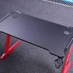 office desks supplier in Kenya. gaming desk, gaming desks, gaming desk kenya, gaming desks kenya, gamer desk kenya, gaming workstation kenya, gaming computer desk kenya, gaming desk nairobi, buy gaming desk kenya, gaming desk for sale kenya, gaming desk price kenya, affordable gaming desk kenya, cheap gaming desk kenya, best gaming desk kenya, modern gaming desk kenya, RGB gaming desk kenya, ergonomic gaming desk kenya, gaming setup desk kenya, gaming table kenya, gaming desk with LED lights kenya, gaming desk with monitor stand kenya, gaming desk with cable management kenya, gaming desk with headphone hook kenya, gaming desk with cup holder kenya, gaming desk with storage kenya, gaming desk with drawers kenya, L shaped gaming desk kenya, corner gaming desk kenya, compact gaming desk kenya, large gaming desk kenya, wooden gaming desk kenya, metal gaming desk kenya, durable gaming desk kenya, heavy duty gaming desk kenya, professional gaming desk kenya, esports desk kenya, streamer desk kenya, PC gaming desk kenya, home gaming furniture kenya, office gaming desk kenya, imported gaming desk kenya, premium gaming desk kenya, gaming furniture kenya, gaming desk supplier kenya, gaming desk shop nairobi, gaming desk showroom kenya, gaming desk online kenya, wholesale gaming desks kenya, bulk gaming desks kenya, gaming desk deals kenya, gaming desk offers kenya, gaming desk discounts kenya, gaming desk delivery kenya, gaming desk installation kenya, gaming room furniture kenya, computer workstation desk kenya, gaming station desk kenya, gamer setup furniture kenya
