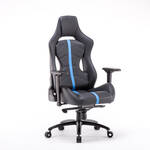 gaming chairs supplier in Kenya. gaming chair, gaming chairs, ergonomic gaming chair, high back gaming chair, racing style gaming chair, recliner gaming chair, adjustable gaming chair, swivel gaming chair, gaming chair with footrest, gaming chair with lumbar support, gaming chair with headrest, RGB gaming chair, LED gaming chair, premium gaming chair, luxury gaming chair, professional gaming chair, office gaming chair, computer gaming chair, PC gaming chair, esports chair, streamer chair, pro gamer chair, gaming seat, gaming desk chair, ergonomic chair for gaming, comfortable gaming chair, long hour gaming chair, heavy duty gaming chair, wide gaming chair, big and tall gaming chair, padded gaming chair, cushioned gaming chair, breathable gaming chair, mesh gaming chair, leather gaming chair, PU leather gaming chair, adjustable armrest gaming chair, tilt recline gaming chair, 180 degree recline chair, 360 swivel gaming chair, height adjustable gaming chair, racing bucket seat chair, gaming chair with wheels, caster wheel gaming chair, strong base gaming chair, steel frame gaming chair, durable gaming chair, modern gaming chair, stylish gaming chair, gaming chair Kenya, buy gaming chair Kenya, gaming chair Nairobi, gaming chair price Kenya, affordable gaming chair, best gaming chair, top rated gaming chair, gaming chair deals, gaming chair discount, gaming chair online, gaming chair shop, gaming chair supplier, gaming chair dealer, gaming chair showroom, gaming furniture Kenya, gaming furniture, gaming setup chair, gaming workstation chair, PC setup chair, streaming setup chair, esports setup chair, gaming room chair, gaming office chair, hybrid office gaming chair, ergonomic gaming furniture, gaming accessories chair, gaming chair for back support, posture support gaming chair, spine support gaming chair, lumbar support chair gaming, neck support gaming chair, adjustable gaming seat, premium esports chair, professional gaming seat, gaming chair for long hours, comfortable esports chair, gaming chair for gamers, computer chair gaming, desk chair gaming, office and gaming chair, workstation gaming chair, gaming chair with massage, massage gaming chair, heated gaming chair, vibration gaming chair, adjustable gaming recliner, gaming chair with cushion, soft foam gaming chair, memory foam gaming chair, high density foam chair, modern esports chair, competitive gaming chair, streaming chair, content creator chair, influencer gaming chair, gaming chair supplier Kenya, gaming chair distributor, gaming chair wholesale, gaming chair retail, gaming chair export, gaming chair collection, gaming chair catalog, gaming chair catalogue, gaming chair showroom Nairobi, gaming chair delivery Kenya, gaming chair installation Kenya, gaming chair assembly, gaming chair parts, gaming chair accessories, gaming chair wheels replacement, gaming chair base replacement, gaming chair gas lift, ergonomic seating Kenya, office furniture gaming chair, gaming chair manufacturer.