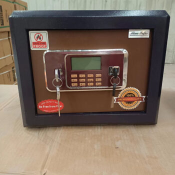 fireproof safes supplier. storage safe box, storage safe box kenya, safe box kenya, storage safe kenya, security safe box kenya, office safe box kenya, home safe box kenya, fireproof safe box kenya, storage safe box nairobi, buy safe box kenya, safe box for sale kenya, safe box price kenya, affordable safe box kenya, cheap safe box kenya, best safe box kenya, modern safe box kenya, digital safe box kenya, electronic safe box kenya, biometric safe box kenya, key lock safe box kenya, combination lock safe kenya, fire resistant safe box kenya, burglary safe box kenya, anti theft safe box kenya, secure storage box kenya, money safe box kenya, cash safe box kenya, document safe box kenya, valuables safe box kenya, jewelry safe box kenya, passport safe box kenya, office document safe kenya, home security safe kenya, hotel safe box kenya, commercial safe box kenya, heavy duty safe box kenya, durable safe box kenya, steel safe box kenya, metal safe box kenya, lockable storage safe kenya, floor safe box kenya, wall safe box kenya, compact safe box kenya, large safe box kenya, imported safe box kenya, premium safe box kenya, storage safe supplier kenya, safe box shop nairobi, safe box showroom kenya, safe box online kenya, wholesale safe boxes kenya, bulk safe boxes kenya, safe box deals kenya, safe box offers kenya, safe box discounts kenya, safe box delivery kenya, safe box installation kenya, office security safe kenya, home office safe box kenya, secure document storage kenya, fireproof document safe kenya, digital security safe kenya, electronic locking safe kenya, cash management safe kenya, business safe box kenya, executive safe box kenya, confidential document safe kenya, personal safe box kenya, strong room safe kenya, vault safe box kenya, safe locker kenya, security locker kenya, office locker safe kenya, tamper resistant safe kenya, theft protection safe kenya, safe box with keypad kenya, safe box with alarm kenya, secure filing safe kenya, storage vault kenya, office valuables safe kenya, residential safe box kenya, commercial security safe kenya, high security safe kenya, fireproof storage cabinet kenya, lockable safe cabinet kenya, secure cash box kenya, home valuables safe kenya, safe box supplier nairobi, reliable safe box kenya, quality safe box kenya, security storage solutions kenya, office security equipment kenya, document protection safe kenya, electronic safe supplier kenya, secure office storage kenya, professional safe box kenya, industrial safe box kenya, secure asset protection kenya