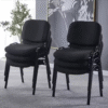 office chairs supplier in Kenya. office guest seats, office guest chair, office guest chairs, office visitor chair, office visitor chairs, guest seating, visitor seating, reception chair, reception seating, waiting room chair, waiting area chair, office lounge chair, executive guest chair, office side chair, conference guest chair, meeting room chair, boardroom guest chair, office reception seating, corporate guest chair, professional guest chair, office lobby chair, commercial guest seating, ergonomic guest chair, padded guest chair, cushioned guest chair, leather guest chair, mesh guest chair, fabric guest chair, executive visitor chair, modern guest chair, luxury guest chair, premium guest chair, high back guest chair, low back guest chair, stackable guest chair, training room guest chair, seminar chair, conference seating chair, office armchair, guest chair with armrests, visitor chair with arms, office waiting chair, office reception furniture, lobby seating furniture, office seating solutions, comfortable guest chair, durable guest chair, heavy duty guest chair, steel frame guest chair, chrome frame guest chair, imported guest chair, commercial office chair, business guest chair, corporate office seating, office furniture chair, guest chair for office, guest chair for reception, guest chair for waiting room, guest chair for conference room, guest chair for boardroom, guest chair for executive office, guest chair for manager office, guest chair for director office, office guest seat Kenya, office guest chair Kenya, office visitor chair Kenya, office guest seat Nairobi, buy office guest chair Kenya, office guest chair price Kenya, office guest chair supplier Kenya, office guest chair dealer Nairobi, office guest chair showroom Kenya, office guest chair online Kenya, office guest chair shop Nairobi, office guest chair delivery Kenya, office guest chair installation Kenya, affordable guest chair, best office guest chair, top rated visitor chair, office guest chair deals, office guest chair discounts, office guest chair sale Kenya, office furniture Kenya, office furniture supplier Kenya, office furniture showroom Kenya, office seating Kenya, reception furniture Kenya, corporate furniture Kenya, office chair wholesale, office chair retail, office chair distributor, office chair manufacturer, guest chair catalogue, guest chair catalog, guest chair collection, executive reception chair, professional waiting room seating, modern office furniture Kenya, workspace seating solutions, visitor seating furniture, office guest seating solutions, premium office seating, luxury office reception chair, comfortable office visitor chair, office guest chair near me, high quality guest chair, imported visitor chair Kenya, reception area furniture, waiting area seating, corporate reception seating, office lounge seating, business waiting room furniture, commercial reception chair, executive office visitor chair, office seating furniture Kenya, reception chair Nairobi, modern visitor chair, office reception guest chair, ergonomic visitor seating, conference visitor chair, professional reception chair, stylish office guest chair, durable visitor seating, premium reception furniture, guest chair with chrome legs, office waiting area furniture, office hospitality seating.