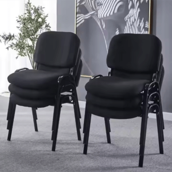office chairs supplier in Kenya. office guest seats, office guest chair, office guest chairs, office visitor chair, office visitor chairs, guest seating, visitor seating, reception chair, reception seating, waiting room chair, waiting area chair, office lounge chair, executive guest chair, office side chair, conference guest chair, meeting room chair, boardroom guest chair, office reception seating, corporate guest chair, professional guest chair, office lobby chair, commercial guest seating, ergonomic guest chair, padded guest chair, cushioned guest chair, leather guest chair, mesh guest chair, fabric guest chair, executive visitor chair, modern guest chair, luxury guest chair, premium guest chair, high back guest chair, low back guest chair, stackable guest chair, training room guest chair, seminar chair, conference seating chair, office armchair, guest chair with armrests, visitor chair with arms, office waiting chair, office reception furniture, lobby seating furniture, office seating solutions, comfortable guest chair, durable guest chair, heavy duty guest chair, steel frame guest chair, chrome frame guest chair, imported guest chair, commercial office chair, business guest chair, corporate office seating, office furniture chair, guest chair for office, guest chair for reception, guest chair for waiting room, guest chair for conference room, guest chair for boardroom, guest chair for executive office, guest chair for manager office, guest chair for director office, office guest seat Kenya, office guest chair Kenya, office visitor chair Kenya, office guest seat Nairobi, buy office guest chair Kenya, office guest chair price Kenya, office guest chair supplier Kenya, office guest chair dealer Nairobi, office guest chair showroom Kenya, office guest chair online Kenya, office guest chair shop Nairobi, office guest chair delivery Kenya, office guest chair installation Kenya, affordable guest chair, best office guest chair, top rated visitor chair, office guest chair deals, office guest chair discounts, office guest chair sale Kenya, office furniture Kenya, office furniture supplier Kenya, office furniture showroom Kenya, office seating Kenya, reception furniture Kenya, corporate furniture Kenya, office chair wholesale, office chair retail, office chair distributor, office chair manufacturer, guest chair catalogue, guest chair catalog, guest chair collection, executive reception chair, professional waiting room seating, modern office furniture Kenya, workspace seating solutions, visitor seating furniture, office guest seating solutions, premium office seating, luxury office reception chair, comfortable office visitor chair, office guest chair near me, high quality guest chair, imported visitor chair Kenya, reception area furniture, waiting area seating, corporate reception seating, office lounge seating, business waiting room furniture, commercial reception chair, executive office visitor chair, office seating furniture Kenya, reception chair Nairobi, modern visitor chair, office reception guest chair, ergonomic visitor seating, conference visitor chair, professional reception chair, stylish office guest chair, durable visitor seating, premium reception furniture, guest chair with chrome legs, office waiting area furniture, office hospitality seating.