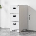 office cabinets supplier Kenya. office cabinets, office cabinet, office storage cabinet, office storage cabinets, filing cabinet, filing cabinets, office filing cabinet, office filing cabinets, metal office cabinet, steel office cabinet, wooden office cabinet, lockable office cabinet, office file cabinet, office document cabinet, office records cabinet, office archive cabinet, office cupboard, office storage cupboard, office locker cabinet, office shelving cabinet, office organization cabinet, office furniture cabinet, office supply cabinet, stationery storage cabinet, office document storage cabinet, office file storage cabinet, office cabinet with shelves, office cabinet with drawers, office cabinet with doors, office cabinet with lock, secure office cabinet, office archive storage, file organization cabinet, office storage solution, commercial office cabinet, corporate office cabinet, business storage cabinet, professional office cabinet, executive office cabinet, manager office cabinet, modern office cabinet, premium office cabinet, luxury office cabinet, durable office cabinet, heavy duty office cabinet, steel storage cabinet, metallic office cabinet, imported office cabinet, office equipment storage cabinet, office filing storage cabinet, office paperwork cabinet, office records management cabinet, office cabinet for files, office cabinet for documents, office cabinet for records, office cabinet for stationery, office cabinet for office supplies, office cabinet for archive storage, office cabinet for secure storage, office cabinet for businesses, office cabinet for corporate offices, office cabinet for schools, office cabinet for hospitals, office cabinet for institutions, office cabinet for government offices, office cabinet Kenya, office cabinet Nairobi, office storage cabinet Kenya, filing cabinet Kenya, buy office cabinet Kenya, office cabinet price Kenya, office cabinet supplier Kenya, office cabinet dealer Nairobi, office cabinet showroom Kenya, office cabinet online Kenya, office cabinet shop Nairobi, office cabinet delivery Kenya, office cabinet installation Kenya, affordable office cabinet, best office cabinet, top rated office cabinet, office cabinet deals, office cabinet discounts, office cabinet sale Kenya, office cabinet wholesale, office cabinet retail, office cabinet distributor, office cabinet manufacturer, office cabinet catalogue, office cabinet catalog, office cabinet collection, office cabinet accessories, office cabinet locks, office cabinet shelves, office cabinet handles, office cabinet storage solutions, office furniture Kenya, office furniture supplier Kenya, office furniture showroom Kenya, corporate furniture Kenya, business furniture solutions, modern office furniture Kenya, imported office cabinet Kenya, high quality office cabinet, professional storage solutions, workspace storage furniture, office organization furniture, secure office storage cabinet, commercial office storage, office storage solutions Kenya, steel filing cabinet Kenya, lockable storage cabinet Kenya, office archive cabinet Kenya, metallic storage cabinet, office furniture storage cabinet.