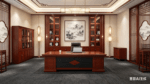 office desks price at Gucca Furniture. office desks, office desk, executive office desk, executive desks, office workstation desk, workstation desk, computer desk, office table, office tables, office work desk, work table, writing desk, study desk, home office desk, manager desk, director desk, CEO desk, corporate office desk, professional office desk, business office desk, ergonomic office desk, modern office desk, luxury office desk, premium office desk, wooden office desk, metal office desk, steel office desk, MDF office desk, laminate office desk, office desk with drawers, office desk with storage, office desk with cabinet, office desk with shelves, office desk with filing cabinet, office desk with side return, office desk with keyboard tray, office desk with cable management, office desk with lockable drawers, office desk for laptop, office desk for desktop computer, office desk for dual monitors, office desk for productivity, office desk for long working hours, office desk for home office, office desk for executives, office desk for managers, office desk for directors, office desk for staff, office desk for professionals, office desk for businesses, office desk for schools, office desk for institutions, executive workstation desk, office workstation furniture, L shaped office desk, corner office desk, U shaped office desk, compact office desk, spacious office desk, heavy duty office desk, durable office desk, imported office desk, contemporary office desk, minimalist office desk, industrial office desk, adjustable office desk, height adjustable desk, standing desk, electric standing desk, office desk set, office desk and chair set, workspace desk, office furniture Kenya, office desks Kenya, office desk Kenya, office desk Nairobi, buy office desk Kenya, office desk price Kenya, office desk supplier Kenya, office desk dealer Nairobi, office desk showroom Kenya, office desk online Kenya, office desk shop Nairobi, office desk delivery Kenya, office desk installation Kenya, affordable office desk, best office desk, top rated office desk, office desk deals, office desk discounts, office desk sale Kenya, office desk wholesale, office desk retail, office desk distributor, office desk manufacturer, office desk catalogue, office desk catalog, office desk collection, office furniture supplier Kenya, office furniture showroom Kenya, executive office furniture Kenya, modern office furniture Kenya, corporate furniture Kenya, workspace furniture Kenya, imported office desk Kenya, premium office furniture Kenya, professional workspace furniture, commercial office furniture Kenya, office productivity furniture, office workspace solutions, modern executive office desk, durable office workstation, business furniture solutions Kenya, office interior furniture Kenya, executive workspace furniture, office setup furniture Kenya, ergonomic workspace solutions Kenya, professional office furniture Kenya, office desk for startups, office desk for remote work, contemporary workspace desk Kenya, premium executive desks Kenya.