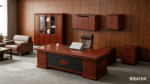 office desks price at Gucca Furniture. office desks, office desk, executive office desk, executive desks, office workstation desk, workstation desk, computer desk, office table, office tables, office work desk, work table, writing desk, study desk, home office desk, manager desk, director desk, CEO desk, corporate office desk, professional office desk, business office desk, ergonomic office desk, modern office desk, luxury office desk, premium office desk, wooden office desk, metal office desk, steel office desk, MDF office desk, laminate office desk, office desk with drawers, office desk with storage, office desk with cabinet, office desk with shelves, office desk with filing cabinet, office desk with side return, office desk with keyboard tray, office desk with cable management, office desk with lockable drawers, office desk for laptop, office desk for desktop computer, office desk for dual monitors, office desk for productivity, office desk for long working hours, office desk for home office, office desk for executives, office desk for managers, office desk for directors, office desk for staff, office desk for professionals, office desk for businesses, office desk for schools, office desk for institutions, executive workstation desk, office workstation furniture, L shaped office desk, corner office desk, U shaped office desk, compact office desk, spacious office desk, heavy duty office desk, durable office desk, imported office desk, contemporary office desk, minimalist office desk, industrial office desk, adjustable office desk, height adjustable desk, standing desk, electric standing desk, office desk set, office desk and chair set, workspace desk, office furniture Kenya, office desks Kenya, office desk Kenya, office desk Nairobi, buy office desk Kenya, office desk price Kenya, office desk supplier Kenya, office desk dealer Nairobi, office desk showroom Kenya, office desk online Kenya, office desk shop Nairobi, office desk delivery Kenya, office desk installation Kenya, affordable office desk, best office desk, top rated office desk, office desk deals, office desk discounts, office desk sale Kenya, office desk wholesale, office desk retail, office desk distributor, office desk manufacturer, office desk catalogue, office desk catalog, office desk collection, office furniture supplier Kenya, office furniture showroom Kenya, executive office furniture Kenya, modern office furniture Kenya, corporate furniture Kenya, workspace furniture Kenya, imported office desk Kenya, premium office furniture Kenya, professional workspace furniture, commercial office furniture Kenya, office productivity furniture, office workspace solutions, modern executive office desk, durable office workstation, business furniture solutions Kenya, office interior furniture Kenya, executive workspace furniture, office setup furniture Kenya, ergonomic workspace solutions Kenya, professional office furniture Kenya, office desk for startups, office desk for remote work, contemporary workspace desk Kenya, premium executive desks Kenya.