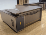 office tables supplier. office desk, office desks, executive office desk, office table, office workstation desk, computer desk, home office desk, study desk, writing desk, executive desk, manager desk, director desk, CEO desk, office furniture desk, modern office desk, ergonomic office desk, wooden office desk, office desk with drawers, office desk with storage, office desk with cabinet, lockable office desk, office desk with shelves, office desk with filing cabinet, office desk with side return, office desk with cable management, office desk with keyboard tray, office desk for computer, office desk for laptop, workstation table, office workstation, office cubicle desk, office work table, professional office desk, business office desk, corporate office desk, luxury office desk, premium office desk, affordable office desk, modern workspace desk, contemporary office desk, minimalist office desk, Scandinavian office desk, industrial office desk, L shaped office desk, corner office desk, U shaped office desk, compact office desk, small office desk, large office desk, spacious office desk, heavy duty office desk, steel frame office desk, MDF office desk, laminated office desk, imported office desk, durable office desk, office desk for home office, office desk for business, office desk for executives, office desk for managers, office desk for directors, office desk for staff, office desk for students, office desk for professionals, office desk for startups, office desk for companies, office desk for schools, office desk for institutions, office desk for reception area, office desk for workspace, office desk for productivity, ergonomic workstation desk, standing desk, height adjustable desk, electric standing desk, sit stand desk, office desk furniture, office desk set, office furniture Kenya, office furniture Nairobi, office desk Kenya, office desk Nairobi, buy office desk Kenya, office desk price Kenya, office desk supplier Kenya, office desk dealer Nairobi, office desk showroom Kenya, office desk shop Nairobi, office desk online Kenya, office desk delivery Kenya, office desk installation Kenya, office desk deals, office desk discounts, office desk sale Kenya, best office desk, top rated office desk, high quality office desk, office desk wholesale, office desk retail, office desk distributor, office desk manufacturer, office desk catalogue, office desk catalog, office desk collection, office desk accessories, office desk organization, office desk storage solutions, office desk setup, office desk design, office desk interior solutions, workspace furniture, office workspace furniture, executive office furniture, corporate office furniture, office desk near me, modern office furniture, office desk for dual monitors, office desk for productivity, office desk for remote work, office desk for work from home, office desk for conference rooms, office desk for boardrooms, professional workspace desk, commercial office desk, business furniture solutions, premium workspace furniture, office desk customization, office desk solutions, office desk systems, ergonomic office furniture, office desk and chair set, executive workstation furniture, office table Kenya, office workstation Kenya, office furniture supplier Kenya, office desk store Kenya, imported office desk Kenya, modern executive desk Kenya.