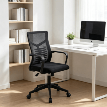 office chairs supplier in Kenya. office chair, office chairs, office chair kenya, office chairs kenya, ergonomic office chair kenya, executive office chair kenya, orthopedic office chair kenya, office chair nairobi, buy office chair kenya, office chair for sale kenya, office chair price kenya, affordable office chair kenya, cheap office chair kenya, best office chair kenya, modern office chair kenya, mesh office chair kenya, leather office chair kenya, fabric office chair kenya, swivel office chair kenya, adjustable office chair kenya, height adjustable office chair kenya, high back office chair kenya, mid back office chair kenya, low back office chair kenya, office chair with lumbar support kenya, office chair with headrest kenya, office chair with armrests kenya, office chair with wheels kenya, rolling office chair kenya, rotating office chair kenya, breathable mesh office chair kenya, comfortable office chair kenya, office chair for long hours kenya, office chair for back pain kenya, computer office chair kenya, office desk chair kenya, task office chair kenya, staff office chair kenya, manager office chair kenya, director office chair kenya, CEO office chair kenya, visitor office chair kenya, reception office chair kenya, boardroom chair kenya, conference room chair kenya, home office chair kenya, study chair kenya, durable office chair kenya, heavy duty office chair kenya, premium office chair kenya, luxury office chair kenya, imported office chair kenya, office furniture chairs kenya, office chair supplier kenya, office chair shop nairobi, office chair showroom kenya, office chair online kenya, wholesale office chairs kenya, bulk office chairs kenya, office chair deals kenya, office chair offers kenya, office chair discounts kenya, office chair delivery kenya, office chair installation kenya, office seating kenya, corporate office chair kenya
