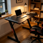 office desks supplier in Kenya. gaming desk, gaming desks, gaming desk kenya, gaming desks kenya, gamer desk kenya, gaming workstation kenya, gaming computer desk kenya, gaming desk nairobi, buy gaming desk kenya, gaming desk for sale kenya, gaming desk price kenya, affordable gaming desk kenya, cheap gaming desk kenya, best gaming desk kenya, modern gaming desk kenya, RGB gaming desk kenya, ergonomic gaming desk kenya, gaming setup desk kenya, gaming table kenya, gaming desk with LED lights kenya, gaming desk with monitor stand kenya, gaming desk with cable management kenya, gaming desk with headphone hook kenya, gaming desk with cup holder kenya, gaming desk with storage kenya, gaming desk with drawers kenya, L shaped gaming desk kenya, corner gaming desk kenya, compact gaming desk kenya, large gaming desk kenya, wooden gaming desk kenya, metal gaming desk kenya, durable gaming desk kenya, heavy duty gaming desk kenya, professional gaming desk kenya, esports desk kenya, streamer desk kenya, PC gaming desk kenya, home gaming furniture kenya, office gaming desk kenya, imported gaming desk kenya, premium gaming desk kenya, gaming furniture kenya, gaming desk supplier kenya, gaming desk shop nairobi, gaming desk showroom kenya, gaming desk online kenya, wholesale gaming desks kenya, bulk gaming desks kenya, gaming desk deals kenya, gaming desk offers kenya, gaming desk discounts kenya, gaming desk delivery kenya, gaming desk installation kenya, gaming room furniture kenya, computer workstation desk kenya, gaming station desk kenya, gamer setup furniture kenya