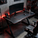 office desks supplier in Kenya. gaming desk, gaming desks, gaming desk kenya, gaming desks kenya, gamer desk kenya, gaming workstation kenya, gaming computer desk kenya, gaming desk nairobi, buy gaming desk kenya, gaming desk for sale kenya, gaming desk price kenya, affordable gaming desk kenya, cheap gaming desk kenya, best gaming desk kenya, modern gaming desk kenya, RGB gaming desk kenya, ergonomic gaming desk kenya, gaming setup desk kenya, gaming table kenya, gaming desk with LED lights kenya, gaming desk with monitor stand kenya, gaming desk with cable management kenya, gaming desk with headphone hook kenya, gaming desk with cup holder kenya, gaming desk with storage kenya, gaming desk with drawers kenya, L shaped gaming desk kenya, corner gaming desk kenya, compact gaming desk kenya, large gaming desk kenya, wooden gaming desk kenya, metal gaming desk kenya, durable gaming desk kenya, heavy duty gaming desk kenya, professional gaming desk kenya, esports desk kenya, streamer desk kenya, PC gaming desk kenya, home gaming furniture kenya, office gaming desk kenya, imported gaming desk kenya, premium gaming desk kenya, gaming furniture kenya, gaming desk supplier kenya, gaming desk shop nairobi, gaming desk showroom kenya, gaming desk online kenya, wholesale gaming desks kenya, bulk gaming desks kenya, gaming desk deals kenya, gaming desk offers kenya, gaming desk discounts kenya, gaming desk delivery kenya, gaming desk installation kenya, gaming room furniture kenya, computer workstation desk kenya, gaming station desk kenya, gamer setup furniture kenya