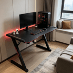 office desks supplier in Kenya. gaming desk, gaming desks, gaming desk kenya, gaming desks kenya, gamer desk kenya, gaming workstation kenya, gaming computer desk kenya, gaming desk nairobi, buy gaming desk kenya, gaming desk for sale kenya, gaming desk price kenya, affordable gaming desk kenya, cheap gaming desk kenya, best gaming desk kenya, modern gaming desk kenya, RGB gaming desk kenya, ergonomic gaming desk kenya, gaming setup desk kenya, gaming table kenya, gaming desk with LED lights kenya, gaming desk with monitor stand kenya, gaming desk with cable management kenya, gaming desk with headphone hook kenya, gaming desk with cup holder kenya, gaming desk with storage kenya, gaming desk with drawers kenya, L shaped gaming desk kenya, corner gaming desk kenya, compact gaming desk kenya, large gaming desk kenya, wooden gaming desk kenya, metal gaming desk kenya, durable gaming desk kenya, heavy duty gaming desk kenya, professional gaming desk kenya, esports desk kenya, streamer desk kenya, PC gaming desk kenya, home gaming furniture kenya, office gaming desk kenya, imported gaming desk kenya, premium gaming desk kenya, gaming furniture kenya, gaming desk supplier kenya, gaming desk shop nairobi, gaming desk showroom kenya, gaming desk online kenya, wholesale gaming desks kenya, bulk gaming desks kenya, gaming desk deals kenya, gaming desk offers kenya, gaming desk discounts kenya, gaming desk delivery kenya, gaming desk installation kenya, gaming room furniture kenya, computer workstation desk kenya, gaming station desk kenya, gamer setup furniture kenya