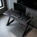 office desks supplier in Kenya. gaming desk, gaming desks, gaming desk kenya, gaming desks kenya, gamer desk kenya, gaming workstation kenya, gaming computer desk kenya, gaming desk nairobi, buy gaming desk kenya, gaming desk for sale kenya, gaming desk price kenya, affordable gaming desk kenya, cheap gaming desk kenya, best gaming desk kenya, modern gaming desk kenya, RGB gaming desk kenya, ergonomic gaming desk kenya, gaming setup desk kenya, gaming table kenya, gaming desk with LED lights kenya, gaming desk with monitor stand kenya, gaming desk with cable management kenya, gaming desk with headphone hook kenya, gaming desk with cup holder kenya, gaming desk with storage kenya, gaming desk with drawers kenya, L shaped gaming desk kenya, corner gaming desk kenya, compact gaming desk kenya, large gaming desk kenya, wooden gaming desk kenya, metal gaming desk kenya, durable gaming desk kenya, heavy duty gaming desk kenya, professional gaming desk kenya, esports desk kenya, streamer desk kenya, PC gaming desk kenya, home gaming furniture kenya, office gaming desk kenya, imported gaming desk kenya, premium gaming desk kenya, gaming furniture kenya, gaming desk supplier kenya, gaming desk shop nairobi, gaming desk showroom kenya, gaming desk online kenya, wholesale gaming desks kenya, bulk gaming desks kenya, gaming desk deals kenya, gaming desk offers kenya, gaming desk discounts kenya, gaming desk delivery kenya, gaming desk installation kenya, gaming room furniture kenya, computer workstation desk kenya, gaming station desk kenya, gamer setup furniture kenya