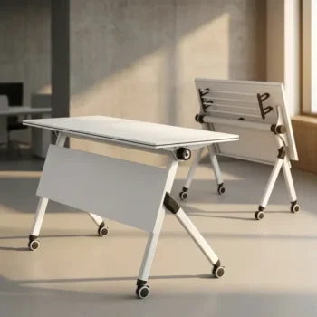 foldable table supplier. foldable training table, folding training table, training room table, training table, office training table, foldable office table, folding office table, seminar table, classroom training table, conference training table, workshop table, learning center table, educational training table, portable training table, mobile training table, training desk, folding desk, collapsible training table, flip top training table, nesting training table, modular training table, training table with wheels, caster wheel training table, mobile workspace table, office folding desk, staff training table, corporate training table, meeting room table, collaborative training table, teamwork table, office workstation table, foldable conference table, folding seminar table, office furniture training table, ergonomic training table, modern training table, premium training table, durable training table, heavy duty training table, steel frame training table, wooden training table, laminate training table, training table with modesty panel, training table with cable management, training table with storage, compact training table, space saving training table, flexible office furniture, reconfigurable training table, multi purpose training table, portable classroom table, fold away training table, stackable training table, training table for schools, training table for colleges, training table for universities, training table for offices, training table for institutions, training table for conference centers, training table for churches, training table for hotels, training table for workshops, office training furniture, foldable workstation table, collaborative office furniture, modern workspace table, foldable meeting table, folding collaboration table, office table Kenya, training table Kenya, foldable training table Kenya, folding training table Nairobi, buy training table Kenya, training table price Kenya, training table supplier Kenya, training table dealer Nairobi, training table showroom Kenya, training table online Kenya, training table shop Nairobi, training table delivery Kenya, training table installation Kenya, affordable training table, best training table, top rated training table, training table deals, training table discounts, office furniture Kenya, office furniture supplier Kenya, office furniture showroom Kenya, training table wholesale, training table retail, training table distributor, training table manufacturer, training table catalogue, training table catalog, training table collection, office workspace furniture, corporate furniture Kenya, business furniture solutions, professional training furniture, foldable office furniture, modern office furniture Kenya, training room furniture, seminar room furniture, educational furniture Kenya, mobile office table, workspace solutions, flexible office solutions, conference room furniture, meeting room furniture, folding workspace desk, foldable office workstation, compact office table, office collaboration table, training furniture near me, imported training table Kenya, high quality training table, durable office training furniture, commercial training table, institutional training table.