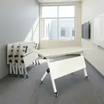 foldable table supplier. foldable training table, folding training table, training room table, training table, office training table, foldable office table, folding office table, seminar table, classroom training table, conference training table, workshop table, learning center table, educational training table, portable training table, mobile training table, training desk, folding desk, collapsible training table, flip top training table, nesting training table, modular training table, training table with wheels, caster wheel training table, mobile workspace table, office folding desk, staff training table, corporate training table, meeting room table, collaborative training table, teamwork table, office workstation table, foldable conference table, folding seminar table, office furniture training table, ergonomic training table, modern training table, premium training table, durable training table, heavy duty training table, steel frame training table, wooden training table, laminate training table, training table with modesty panel, training table with cable management, training table with storage, compact training table, space saving training table, flexible office furniture, reconfigurable training table, multi purpose training table, portable classroom table, fold away training table, stackable training table, training table for schools, training table for colleges, training table for universities, training table for offices, training table for institutions, training table for conference centers, training table for churches, training table for hotels, training table for workshops, office training furniture, foldable workstation table, collaborative office furniture, modern workspace table, foldable meeting table, folding collaboration table, office table Kenya, training table Kenya, foldable training table Kenya, folding training table Nairobi, buy training table Kenya, training table price Kenya, training table supplier Kenya, training table dealer Nairobi, training table showroom Kenya, training table online Kenya, training table shop Nairobi, training table delivery Kenya, training table installation Kenya, affordable training table, best training table, top rated training table, training table deals, training table discounts, office furniture Kenya, office furniture supplier Kenya, office furniture showroom Kenya, training table wholesale, training table retail, training table distributor, training table manufacturer, training table catalogue, training table catalog, training table collection, office workspace furniture, corporate furniture Kenya, business furniture solutions, professional training furniture, foldable office furniture, modern office furniture Kenya, training room furniture, seminar room furniture, educational furniture Kenya, mobile office table, workspace solutions, flexible office solutions, conference room furniture, meeting room furniture, folding workspace desk, foldable office workstation, compact office table, office collaboration table, training furniture near me, imported training table Kenya, high quality training table, durable office training furniture, commercial training table, institutional training table.