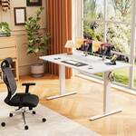 standing electric desks supplier. standing desks, standing desk, electric standing desk, electric standing desks, height adjustable desk, height adjustable desks, sit stand desk, sit stand desks, sit to stand desk, sit to stand desks, adjustable standing desk, adjustable desks, motorized standing desk, motorized desks, ergonomic standing desk, ergonomic desks, office standing desk, office desks, workstation standing desk, standing workstation, office workstation desks, computer standing desk, home office standing desk, study standing desk, executive standing desk, modern standing desk, premium standing desk, luxury standing desk, smart standing desk, dual motor standing desk, single motor standing desk, adjustable height workstation, height adjustable workstation, standing office table, adjustable office table, ergonomic office table, office desk, office furniture desk, workspace desk, productivity desk, healthy workspace desk, posture correction desk, desk for back pain relief, desk for long hours, standing desk with memory presets, standing desk with cable management, standing desk with drawers, standing desk with storage, standing desk with monitor mount, standing desk for dual monitors, standing desk for laptop setup, standing desk for computer setup, imported standing desk, durable standing desk, heavy duty standing desk, high quality standing desk, modern office furniture, ergonomic office furniture, workspace furniture Kenya, office furniture Kenya, standing desk Kenya, electric standing desk Kenya, height adjustable desk Kenya, sit stand desk Kenya, adjustable desk Kenya, standing desk Nairobi, buy standing desk Kenya, standing desk price Kenya, standing desk supplier Kenya, standing desk dealer Nairobi, standing desk showroom Kenya, standing desk online Kenya, standing desk shop Nairobi, standing desk delivery Kenya, standing desk installation Kenya, affordable standing desk, best standing desk, top rated standing desk, standing desk deals, standing desk discounts, standing desk sale Kenya, standing desk wholesale, standing desk retail, standing desk distributor, standing desk manufacturer, standing desk catalogue, standing desk catalog, standing desk collection, office workstation solutions, ergonomic workstation furniture, modern office workstation, corporate office furniture, professional workspace furniture, office productivity furniture, healthy office setup, smart office furniture Kenya, adjustable workspace solutions, dynamic workstations, premium office desk Kenya, imported office furniture Kenya.