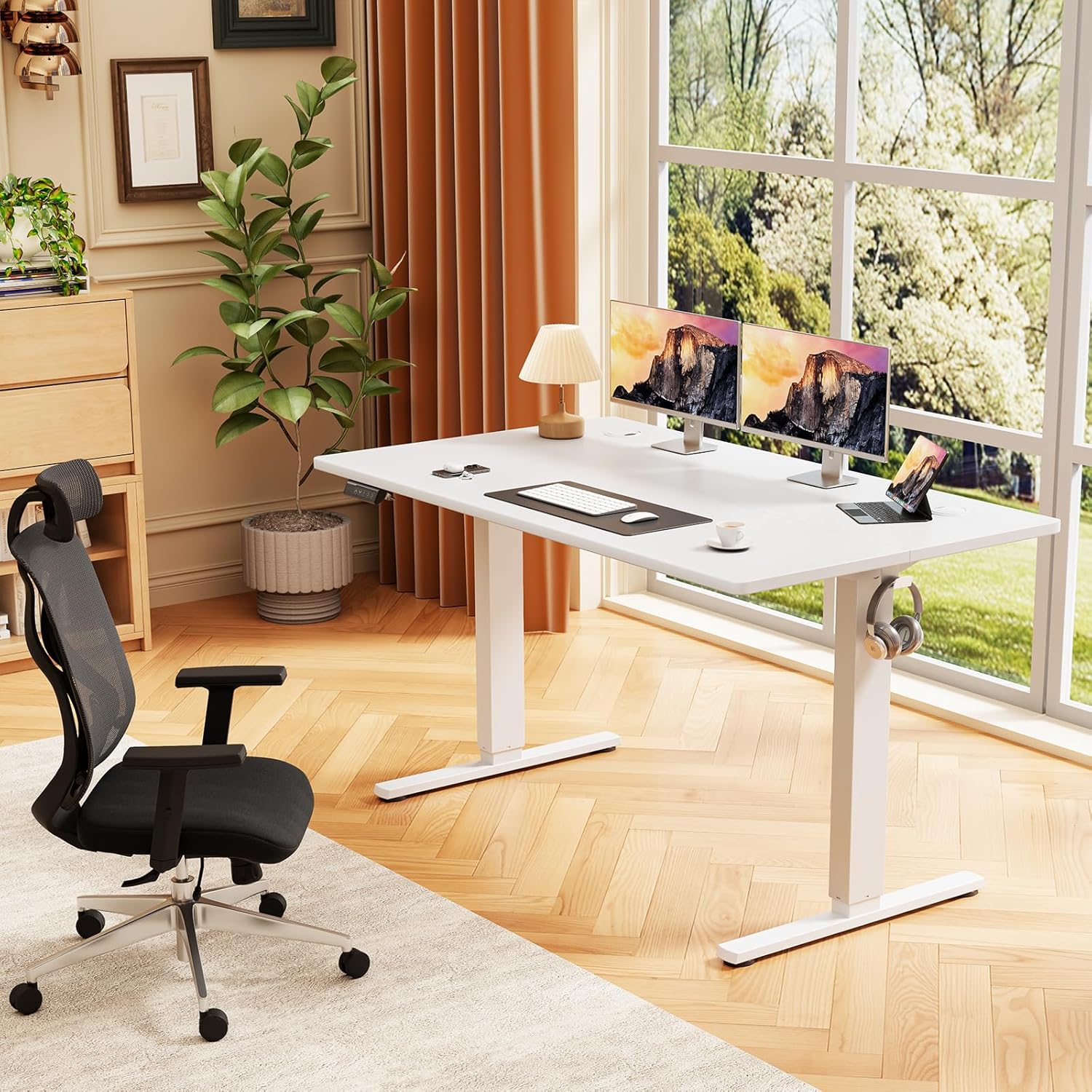 electric desk showroom in Kenya standing electric desks supplier. standing desks, standing desk, electric standing desk, electric standing desks, height adjustable desk, height adjustable desks, sit stand desk, sit stand desks, sit to stand desk, sit to stand desks, adjustable standing desk, adjustable desks, motorized standing desk, motorized desks, ergonomic standing desk, ergonomic desks, office standing desk, office desks, workstation standing desk, standing workstation, office workstation desks, computer standing desk, home office standing desk, study standing desk, executive standing desk, modern standing desk, premium standing desk, luxury standing desk, smart standing desk, dual motor standing desk, single motor standing desk, adjustable height workstation, height adjustable workstation, standing office table, adjustable office table, ergonomic office table, office desk, office furniture desk, workspace desk, productivity desk, healthy workspace desk, posture correction desk, desk for back pain relief, desk for long hours, standing desk with memory presets, standing desk with cable management, standing desk with drawers, standing desk with storage, standing desk with monitor mount, standing desk for dual monitors, standing desk for laptop setup, standing desk for computer setup, imported standing desk, durable standing desk, heavy duty standing desk, high quality standing desk, modern office furniture, ergonomic office furniture, workspace furniture Kenya, office furniture Kenya, standing desk Kenya, electric standing desk Kenya, height adjustable desk Kenya, sit stand desk Kenya, adjustable desk Kenya, standing desk Nairobi, buy standing desk Kenya, standing desk price Kenya, standing desk supplier Kenya, standing desk dealer Nairobi, standing desk showroom Kenya, standing desk online Kenya, standing desk shop Nairobi, standing desk delivery Kenya, standing desk installation Kenya, affordable standing desk, best standing desk, top rated standing desk, standing desk deals, standing desk discounts, standing desk sale Kenya, standing desk wholesale, standing desk retail, standing desk distributor, standing desk manufacturer, standing desk catalogue, standing desk catalog, standing desk collection, office workstation solutions, ergonomic workstation furniture, modern office workstation, corporate office furniture, professional workspace furniture, office productivity furniture, healthy office setup, smart office furniture Kenya, adjustable workspace solutions, dynamic workstations, premium office desk Kenya, imported office furniture Kenya.