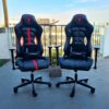 gaming chairs supplier in Kenya. gaming chair, gaming chairs, ergonomic gaming chair, high back gaming chair, racing style gaming chair, recliner gaming chair, adjustable gaming chair, swivel gaming chair, gaming chair with footrest, gaming chair with lumbar support, gaming chair with headrest, RGB gaming chair, LED gaming chair, premium gaming chair, luxury gaming chair, professional gaming chair, office gaming chair, computer gaming chair, PC gaming chair, esports chair, streamer chair, pro gamer chair, gaming seat, gaming desk chair, ergonomic chair for gaming, comfortable gaming chair, long hour gaming chair, heavy duty gaming chair, wide gaming chair, big and tall gaming chair, padded gaming chair, cushioned gaming chair, breathable gaming chair, mesh gaming chair, leather gaming chair, PU leather gaming chair, adjustable armrest gaming chair, tilt recline gaming chair, 180 degree recline chair, 360 swivel gaming chair, height adjustable gaming chair, racing bucket seat chair, gaming chair with wheels, caster wheel gaming chair, strong base gaming chair, steel frame gaming chair, durable gaming chair, modern gaming chair, stylish gaming chair, gaming chair Kenya, buy gaming chair Kenya, gaming chair Nairobi, gaming chair price Kenya, affordable gaming chair, best gaming chair, top rated gaming chair, gaming chair deals, gaming chair discount, gaming chair online, gaming chair shop, gaming chair supplier, gaming chair dealer, gaming chair showroom, gaming furniture Kenya, gaming furniture, gaming setup chair, gaming workstation chair, PC setup chair, streaming setup chair, esports setup chair, gaming room chair, gaming office chair, hybrid office gaming chair, ergonomic gaming furniture, gaming accessories chair, gaming chair for back support, posture support gaming chair, spine support gaming chair, lumbar support chair gaming, neck support gaming chair, adjustable gaming seat, premium esports chair, professional gaming seat, gaming chair for long hours, comfortable esports chair, gaming chair for gamers, computer chair gaming, desk chair gaming, office and gaming chair, workstation gaming chair, gaming chair with massage, massage gaming chair, heated gaming chair, vibration gaming chair, adjustable gaming recliner, gaming chair with cushion, soft foam gaming chair, memory foam gaming chair, high density foam chair, modern esports chair, competitive gaming chair, streaming chair, content creator chair, influencer gaming chair, gaming chair supplier Kenya, gaming chair distributor, gaming chair wholesale, gaming chair retail, gaming chair export, gaming chair collection, gaming chair catalog, gaming chair catalogue, gaming chair showroom Nairobi, gaming chair delivery Kenya, gaming chair installation Kenya, gaming chair assembly, gaming chair parts, gaming chair accessories, gaming chair wheels replacement, gaming chair base replacement, gaming chair gas lift, ergonomic seating Kenya, office furniture gaming chair, gaming chair manufacturer.