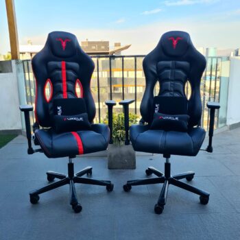 gaming chairs supplier in Kenya. gaming chair, gaming chairs, ergonomic gaming chair, high back gaming chair, racing style gaming chair, recliner gaming chair, adjustable gaming chair, swivel gaming chair, gaming chair with footrest, gaming chair with lumbar support, gaming chair with headrest, RGB gaming chair, LED gaming chair, premium gaming chair, luxury gaming chair, professional gaming chair, office gaming chair, computer gaming chair, PC gaming chair, esports chair, streamer chair, pro gamer chair, gaming seat, gaming desk chair, ergonomic chair for gaming, comfortable gaming chair, long hour gaming chair, heavy duty gaming chair, wide gaming chair, big and tall gaming chair, padded gaming chair, cushioned gaming chair, breathable gaming chair, mesh gaming chair, leather gaming chair, PU leather gaming chair, adjustable armrest gaming chair, tilt recline gaming chair, 180 degree recline chair, 360 swivel gaming chair, height adjustable gaming chair, racing bucket seat chair, gaming chair with wheels, caster wheel gaming chair, strong base gaming chair, steel frame gaming chair, durable gaming chair, modern gaming chair, stylish gaming chair, gaming chair Kenya, buy gaming chair Kenya, gaming chair Nairobi, gaming chair price Kenya, affordable gaming chair, best gaming chair, top rated gaming chair, gaming chair deals, gaming chair discount, gaming chair online, gaming chair shop, gaming chair supplier, gaming chair dealer, gaming chair showroom, gaming furniture Kenya, gaming furniture, gaming setup chair, gaming workstation chair, PC setup chair, streaming setup chair, esports setup chair, gaming room chair, gaming office chair, hybrid office gaming chair, ergonomic gaming furniture, gaming accessories chair, gaming chair for back support, posture support gaming chair, spine support gaming chair, lumbar support chair gaming, neck support gaming chair, adjustable gaming seat, premium esports chair, professional gaming seat, gaming chair for long hours, comfortable esports chair, gaming chair for gamers, computer chair gaming, desk chair gaming, office and gaming chair, workstation gaming chair, gaming chair with massage, massage gaming chair, heated gaming chair, vibration gaming chair, adjustable gaming recliner, gaming chair with cushion, soft foam gaming chair, memory foam gaming chair, high density foam chair, modern esports chair, competitive gaming chair, streaming chair, content creator chair, influencer gaming chair, gaming chair supplier Kenya, gaming chair distributor, gaming chair wholesale, gaming chair retail, gaming chair export, gaming chair collection, gaming chair catalog, gaming chair catalogue, gaming chair showroom Nairobi, gaming chair delivery Kenya, gaming chair installation Kenya, gaming chair assembly, gaming chair parts, gaming chair accessories, gaming chair wheels replacement, gaming chair base replacement, gaming chair gas lift, ergonomic seating Kenya, office furniture gaming chair, gaming chair manufacturer.