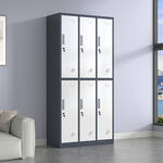 office cabinets supplier in Kenya. office cabinets, office cabinet, office storage cabinet, office storage cabinets, filing cabinet, filing cabinets, office filing cabinet, office filing cabinets, metal office cabinet, steel office cabinet, wooden office cabinet, lockable office cabinet, office file cabinet, office document cabinet, office records cabinet, office archive cabinet, office cupboard, office storage cupboard, office locker cabinet, office shelving cabinet, office organization cabinet, office furniture cabinet, office supply cabinet, stationery storage cabinet, office document storage cabinet, office file storage cabinet, office cabinet with shelves, office cabinet with drawers, office cabinet with doors, office cabinet with lock, secure office cabinet, commercial office cabinet, corporate office cabinet, business storage cabinet, professional office cabinet, executive office cabinet, manager office cabinet, modern office cabinet, premium office cabinet, luxury office cabinet, durable office cabinet, heavy duty office cabinet, steel storage cabinet, metallic office cabinet, imported office cabinet, office equipment storage cabinet, office filing storage cabinet, office paperwork cabinet, office records management cabinet, office cabinet for files, office cabinet for documents, office cabinet for records, office cabinet for stationery, office cabinet for office supplies, office cabinet for archive storage, office cabinet for secure storage, office cabinet for businesses, office cabinet for corporate offices, office cabinet for schools, office cabinet for hospitals, office cabinet for institutions, office cabinet for government offices, office cabinet Kenya, office cabinet Nairobi, office storage cabinet Kenya, filing cabinet Kenya, buy office cabinet Kenya, office cabinet price Kenya, office cabinet supplier Kenya, office cabinet dealer Nairobi, office cabinet showroom Kenya, office cabinet online Kenya, office cabinet shop Nairobi, office cabinet delivery Kenya, office cabinet installation Kenya, affordable office cabinet, best office cabinet, top rated office cabinet, office cabinet deals, office cabinet discounts, office cabinet sale Kenya, office cabinet wholesale, office cabinet retail, office cabinet distributor, office cabinet manufacturer, office cabinet catalogue, office cabinet catalog, office cabinet collection, office cabinet accessories, office cabinet locks, office cabinet shelves, office cabinet handles, office cabinet storage solutions, office furniture Kenya, office furniture supplier Kenya, office furniture showroom Kenya, corporate furniture Kenya, business furniture solutions, modern office furniture Kenya, imported office cabinet Kenya, high quality office cabinet, professional storage solutions, workspace storage furniture, office organization furniture, secure office storage cabinet, commercial office storage, office storage solutions Kenya, steel filing cabinet Kenya, lockable storage cabinet Kenya, office archive cabinet Kenya, metallic storage cabinet, office furniture storage cabinet, document storage cabinet, records storage cabinet, office organization cabinet Kenya.