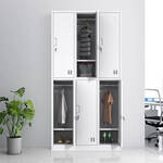 office cabinets supplier in Kenya. office cabinets, office cabinet, office storage cabinet, office storage cabinets, filing cabinet, filing cabinets, office filing cabinet, office filing cabinets, metal office cabinet, steel office cabinet, wooden office cabinet, lockable office cabinet, office file cabinet, office document cabinet, office records cabinet, office archive cabinet, office cupboard, office storage cupboard, office locker cabinet, office shelving cabinet, office organization cabinet, office furniture cabinet, office supply cabinet, stationery storage cabinet, office document storage cabinet, office file storage cabinet, office cabinet with shelves, office cabinet with drawers, office cabinet with doors, office cabinet with lock, secure office cabinet, commercial office cabinet, corporate office cabinet, business storage cabinet, professional office cabinet, executive office cabinet, manager office cabinet, modern office cabinet, premium office cabinet, luxury office cabinet, durable office cabinet, heavy duty office cabinet, steel storage cabinet, metallic office cabinet, imported office cabinet, office equipment storage cabinet, office filing storage cabinet, office paperwork cabinet, office records management cabinet, office cabinet for files, office cabinet for documents, office cabinet for records, office cabinet for stationery, office cabinet for office supplies, office cabinet for archive storage, office cabinet for secure storage, office cabinet for businesses, office cabinet for corporate offices, office cabinet for schools, office cabinet for hospitals, office cabinet for institutions, office cabinet for government offices, office cabinet Kenya, office cabinet Nairobi, office storage cabinet Kenya, filing cabinet Kenya, buy office cabinet Kenya, office cabinet price Kenya, office cabinet supplier Kenya, office cabinet dealer Nairobi, office cabinet showroom Kenya, office cabinet online Kenya, office cabinet shop Nairobi, office cabinet delivery Kenya, office cabinet installation Kenya, affordable office cabinet, best office cabinet, top rated office cabinet, office cabinet deals, office cabinet discounts, office cabinet sale Kenya, office cabinet wholesale, office cabinet retail, office cabinet distributor, office cabinet manufacturer, office cabinet catalogue, office cabinet catalog, office cabinet collection, office cabinet accessories, office cabinet locks, office cabinet shelves, office cabinet handles, office cabinet storage solutions, office furniture Kenya, office furniture supplier Kenya, office furniture showroom Kenya, corporate furniture Kenya, business furniture solutions, modern office furniture Kenya, imported office cabinet Kenya, high quality office cabinet, professional storage solutions, workspace storage furniture, office organization furniture, secure office storage cabinet, commercial office storage, office storage solutions Kenya, steel filing cabinet Kenya, lockable storage cabinet Kenya, office archive cabinet Kenya, metallic storage cabinet, office furniture storage cabinet, document storage cabinet, records storage cabinet, office organization cabinet Kenya.