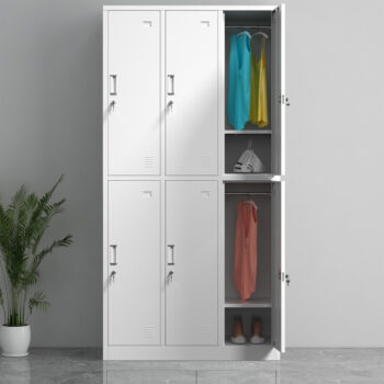 office cabinets supplier in Kenya. office cabinets, office cabinet, office storage cabinet, office storage cabinets, filing cabinet, filing cabinets, office filing cabinet, office filing cabinets, metal office cabinet, steel office cabinet, wooden office cabinet, lockable office cabinet, office file cabinet, office document cabinet, office records cabinet, office archive cabinet, office cupboard, office storage cupboard, office locker cabinet, office shelving cabinet, office organization cabinet, office furniture cabinet, office supply cabinet, stationery storage cabinet, office document storage cabinet, office file storage cabinet, office cabinet with shelves, office cabinet with drawers, office cabinet with doors, office cabinet with lock, secure office cabinet, commercial office cabinet, corporate office cabinet, business storage cabinet, professional office cabinet, executive office cabinet, manager office cabinet, modern office cabinet, premium office cabinet, luxury office cabinet, durable office cabinet, heavy duty office cabinet, steel storage cabinet, metallic office cabinet, imported office cabinet, office equipment storage cabinet, office filing storage cabinet, office paperwork cabinet, office records management cabinet, office cabinet for files, office cabinet for documents, office cabinet for records, office cabinet for stationery, office cabinet for office supplies, office cabinet for archive storage, office cabinet for secure storage, office cabinet for businesses, office cabinet for corporate offices, office cabinet for schools, office cabinet for hospitals, office cabinet for institutions, office cabinet for government offices, office cabinet Kenya, office cabinet Nairobi, office storage cabinet Kenya, filing cabinet Kenya, buy office cabinet Kenya, office cabinet price Kenya, office cabinet supplier Kenya, office cabinet dealer Nairobi, office cabinet showroom Kenya, office cabinet online Kenya, office cabinet shop Nairobi, office cabinet delivery Kenya, office cabinet installation Kenya, affordable office cabinet, best office cabinet, top rated office cabinet, office cabinet deals, office cabinet discounts, office cabinet sale Kenya, office cabinet wholesale, office cabinet retail, office cabinet distributor, office cabinet manufacturer, office cabinet catalogue, office cabinet catalog, office cabinet collection, office cabinet accessories, office cabinet locks, office cabinet shelves, office cabinet handles, office cabinet storage solutions, office furniture Kenya, office furniture supplier Kenya, office furniture showroom Kenya, corporate furniture Kenya, business furniture solutions, modern office furniture Kenya, imported office cabinet Kenya, high quality office cabinet, professional storage solutions, workspace storage furniture, office organization furniture, secure office storage cabinet, commercial office storage, office storage solutions Kenya, steel filing cabinet Kenya, lockable storage cabinet Kenya, office archive cabinet Kenya, metallic storage cabinet, office furniture storage cabinet, document storage cabinet, records storage cabinet, office organization cabinet Kenya.