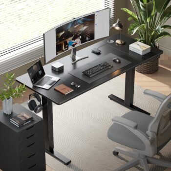 office desks supplier in Kenya. electric standing desk, electric standing desks, standing desk, standing desks, height adjustable desk, height adjustable desks, sit stand desk, sit stand desks, motorized standing desk, adjustable standing desk, ergonomic standing desk, electric office desk, standing workstation, adjustable workstation desk, ergonomic office desk, office standing desk, office workstation desk, executive standing desk, computer standing desk, home office standing desk, study standing desk, electric height adjustable desk, dual motor standing desk, single motor standing desk, smart standing desk, premium standing desk, luxury standing desk, modern standing desk, contemporary standing desk, minimalist standing desk, ergonomic workspace desk, healthy workspace desk, office productivity desk, posture correction desk, office desk for back pain relief, office desk for long hours, standing desk with memory settings, standing desk with digital control panel, standing desk with cable management, standing desk with drawers, standing desk with storage, standing desk with monitor stand, standing desk for dual monitors, standing desk for laptop, standing desk for desktop computer, executive office furniture, corporate office desk, professional office desk, business office desk, office furniture desk, workspace furniture, home office furniture, office workstation furniture, adjustable office table, electric desk, electric workstation desk, sit to stand desk, height adjustable workstation, imported standing desk, durable standing desk, heavy duty standing desk, high quality standing desk, electric standing desk Kenya, standing desk Kenya, height adjustable desk Kenya, sit stand desk Kenya, adjustable desk Kenya, electric desk Kenya, standing desk Nairobi, buy electric standing desk Kenya, electric standing desk price Kenya, electric standing desk supplier Kenya, electric standing desk dealer Nairobi, electric standing desk showroom Kenya, electric standing desk online Kenya, electric standing desk shop Nairobi, electric standing desk delivery Kenya, electric standing desk installation Kenya, affordable electric standing desk, best electric standing desk, top rated electric standing desk, electric standing desk deals, electric standing desk discounts, electric standing desk sale Kenya, electric standing desk wholesale, electric standing desk retail, electric standing desk distributor, electric standing desk manufacturer, electric standing desk catalogue, electric standing desk catalog, electric standing desk collection, office furniture Kenya, office furniture supplier Kenya, office furniture showroom Kenya, ergonomic office furniture Kenya, modern office furniture Kenya, corporate furniture Kenya, executive workspace desk, professional workspace furniture, workspace solutions Kenya, office productivity furniture, healthy office furniture, ergonomic workstation solutions, imported standing desk Kenya, premium office desk Kenya, modern office workstation, office wellness furniture, posture friendly desk, dynamic workspace solutions, adjustable workstation Kenya, smart office furniture Kenya, electric height adjustable workstation, ergonomic sit stand desk, professional standing workstation, executive adjustable desk, commercial standing desk, office desk solutions Kenya, workplace wellness desk, ergonomic office setup, modern workspace furniture, productivity enhancing desk, ergonomic standing workstation Kenya.