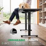 office desks supplier in Kenya. electric standing desk, electric standing desks, standing desk, standing desks, height adjustable desk, height adjustable desks, sit stand desk, sit stand desks, motorized standing desk, adjustable standing desk, ergonomic standing desk, electric office desk, standing workstation, adjustable workstation desk, ergonomic office desk, office standing desk, office workstation desk, executive standing desk, computer standing desk, home office standing desk, study standing desk, electric height adjustable desk, dual motor standing desk, single motor standing desk, smart standing desk, premium standing desk, luxury standing desk, modern standing desk, contemporary standing desk, minimalist standing desk, ergonomic workspace desk, healthy workspace desk, office productivity desk, posture correction desk, office desk for back pain relief, office desk for long hours, standing desk with memory settings, standing desk with digital control panel, standing desk with cable management, standing desk with drawers, standing desk with storage, standing desk with monitor stand, standing desk for dual monitors, standing desk for laptop, standing desk for desktop computer, executive office furniture, corporate office desk, professional office desk, business office desk, office furniture desk, workspace furniture, home office furniture, office workstation furniture, adjustable office table, electric desk, electric workstation desk, sit to stand desk, height adjustable workstation, imported standing desk, durable standing desk, heavy duty standing desk, high quality standing desk, electric standing desk Kenya, standing desk Kenya, height adjustable desk Kenya, sit stand desk Kenya, adjustable desk Kenya, electric desk Kenya, standing desk Nairobi, buy electric standing desk Kenya, electric standing desk price Kenya, electric standing desk supplier Kenya, electric standing desk dealer Nairobi, electric standing desk showroom Kenya, electric standing desk online Kenya, electric standing desk shop Nairobi, electric standing desk delivery Kenya, electric standing desk installation Kenya, affordable electric standing desk, best electric standing desk, top rated electric standing desk, electric standing desk deals, electric standing desk discounts, electric standing desk sale Kenya, electric standing desk wholesale, electric standing desk retail, electric standing desk distributor, electric standing desk manufacturer, electric standing desk catalogue, electric standing desk catalog, electric standing desk collection, office furniture Kenya, office furniture supplier Kenya, office furniture showroom Kenya, ergonomic office furniture Kenya, modern office furniture Kenya, corporate furniture Kenya, executive workspace desk, professional workspace furniture, workspace solutions Kenya, office productivity furniture, healthy office furniture, ergonomic workstation solutions, imported standing desk Kenya, premium office desk Kenya, modern office workstation, office wellness furniture, posture friendly desk, dynamic workspace solutions, adjustable workstation Kenya, smart office furniture Kenya, electric height adjustable workstation, ergonomic sit stand desk, professional standing workstation, executive adjustable desk, commercial standing desk, office desk solutions Kenya, workplace wellness desk, ergonomic office setup, modern workspace furniture, productivity enhancing desk, ergonomic standing workstation Kenya.