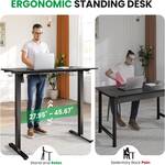 office desks supplier in Kenya. electric standing desk, electric standing desks, standing desk, standing desks, height adjustable desk, height adjustable desks, sit stand desk, sit stand desks, motorized standing desk, adjustable standing desk, ergonomic standing desk, electric office desk, standing workstation, adjustable workstation desk, ergonomic office desk, office standing desk, office workstation desk, executive standing desk, computer standing desk, home office standing desk, study standing desk, electric height adjustable desk, dual motor standing desk, single motor standing desk, smart standing desk, premium standing desk, luxury standing desk, modern standing desk, contemporary standing desk, minimalist standing desk, ergonomic workspace desk, healthy workspace desk, office productivity desk, posture correction desk, office desk for back pain relief, office desk for long hours, standing desk with memory settings, standing desk with digital control panel, standing desk with cable management, standing desk with drawers, standing desk with storage, standing desk with monitor stand, standing desk for dual monitors, standing desk for laptop, standing desk for desktop computer, executive office furniture, corporate office desk, professional office desk, business office desk, office furniture desk, workspace furniture, home office furniture, office workstation furniture, adjustable office table, electric desk, electric workstation desk, sit to stand desk, height adjustable workstation, imported standing desk, durable standing desk, heavy duty standing desk, high quality standing desk, electric standing desk Kenya, standing desk Kenya, height adjustable desk Kenya, sit stand desk Kenya, adjustable desk Kenya, electric desk Kenya, standing desk Nairobi, buy electric standing desk Kenya, electric standing desk price Kenya, electric standing desk supplier Kenya, electric standing desk dealer Nairobi, electric standing desk showroom Kenya, electric standing desk online Kenya, electric standing desk shop Nairobi, electric standing desk delivery Kenya, electric standing desk installation Kenya, affordable electric standing desk, best electric standing desk, top rated electric standing desk, electric standing desk deals, electric standing desk discounts, electric standing desk sale Kenya, electric standing desk wholesale, electric standing desk retail, electric standing desk distributor, electric standing desk manufacturer, electric standing desk catalogue, electric standing desk catalog, electric standing desk collection, office furniture Kenya, office furniture supplier Kenya, office furniture showroom Kenya, ergonomic office furniture Kenya, modern office furniture Kenya, corporate furniture Kenya, executive workspace desk, professional workspace furniture, workspace solutions Kenya, office productivity furniture, healthy office furniture, ergonomic workstation solutions, imported standing desk Kenya, premium office desk Kenya, modern office workstation, office wellness furniture, posture friendly desk, dynamic workspace solutions, adjustable workstation Kenya, smart office furniture Kenya, electric height adjustable workstation, ergonomic sit stand desk, professional standing workstation, executive adjustable desk, commercial standing desk, office desk solutions Kenya, workplace wellness desk, ergonomic office setup, modern workspace furniture, productivity enhancing desk, ergonomic standing workstation Kenya.
