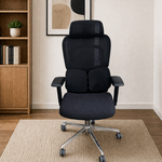 ergonomic chairs supplier Kenya. office seat, office seats, office chair, office seating, ergonomic office seat, executive office seat, manager office seat, director office seat, CEO office seat, corporate office seat, professional office seat, business office seat, computer office seat, desk office seat, swivel office seat, adjustable office seat, height adjustable office seat, reclining office seat, high back office seat, low back office seat, mesh office seat, leather office seat, fabric office seat, cushioned office seat, padded office seat, ergonomic seating, office seating solutions, office furniture seat, office workstation seat, workstation chair, task office seat, office desk seat, computer chair seat, office seat with wheels, rolling office seat, caster wheel office seat, office seat with armrests, office seat with headrest, office seat with lumbar support, lumbar support office seat, spine support office seat, posture support office seat, orthopedic office seat, office seat for back pain, office seat for long hours, office seat for comfort, office seat for productivity, office seat for home office, office seat for work from home, office seat for executives, office seat for managers, office seat for staff, office seat for professionals, office seat for corporate use, office seat for commercial use, modern office seat, luxury office seat, premium office seat, imported office seat, durable office seat, heavy duty office seat, steel frame office seat, ergonomic desk seat, office seating furniture, office seating chair, office seating system, office seating solutions Kenya, office seat Kenya, office seat Nairobi, buy office seat Kenya, office seat price Kenya, office seat supplier Kenya, office seat dealer Nairobi, office seat showroom Kenya, office seat online Kenya, office seat shop Nairobi, office seat delivery Kenya, office seat installation Kenya, affordable office seat, best office seat, top rated office seat, office seat deals, office seat discounts, office seat sale Kenya, office seat wholesale, office seat retail, office seat distributor, office seat manufacturer, office seat catalogue, office seat catalog, office seat collection, office seat accessories, office seat parts, office seat replacement wheels, office seat gas cylinder, office seat base, office seat cushion, office seat backrest, office seat headrest, ergonomic office furniture, executive office furniture, modern office furniture Kenya, corporate furniture Kenya, office furniture supplier Kenya, office furniture showroom Kenya, workspace furniture, professional workspace furniture, imported office furniture Kenya, high quality office seat, comfortable office seating, office seat near me, office seating Kenya, office workstation furniture, office seating solutions for productivity.