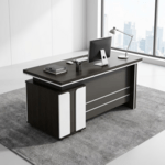 office desks supplier in Kenya. office desk, office desks, executive office desk, executive office desks, office workstation desk, office workstation desks, workstation desk, workstation desks, office table, office tables, executive office table, executive office tables, computer desk, computer desks, work desk, writing desk, writing table, study desk, study table, home office desk, home office desks, staff office desk, employee office desk, manager office desk, director office desk, CEO office desk, corporate office desk, professional office desk, business office desk, ergonomic office desk, modern office desk, contemporary office desk, premium office desk, luxury office desk, wooden office desk, metal office desk, steel office desk, MDF office desk, laminate office desk, office desk with drawers, office desk with storage, office desk with cabinet, office desk with shelves, office desk with filing cabinet, office desk with side return, office desk with keyboard tray, office desk with cable management, office desk with lockable drawers, office desk for laptop, office desk for desktop computer, office desk for dual monitors, office desk for productivity, office desk for long working hours, office desk for home office, office desk for executives, office desk for managers, office desk for directors, office desk for staff, office desk for professionals, office desk for businesses, office desk for schools, office desk for institutions, office workstation furniture, L shaped office desk, corner office desk, U shaped office desk, compact office desk, spacious office desk, heavy duty office desk, durable office desk, imported office desk, minimalist office desk, industrial office desk, adjustable office desk, height adjustable desk, standing desk, electric standing desk, sit stand desk, office desk set, office desk and chair set, workspace desk, office furniture Kenya, office desk Kenya, office desks Kenya, office desk Nairobi, buy office desk Kenya, office desk price Kenya, office desk supplier Kenya, office desk dealer Nairobi, office desk showroom Kenya, office desk online Kenya, office desk shop Nairobi, office desk delivery Kenya, office desk installation Kenya, affordable office desk, best office desk, top rated office desk, office desk deals, office desk discounts, office desk sale Kenya, office desk wholesale, office desk retail, office desk distributor, office desk manufacturer, office desk catalogue, office desk catalog, office desk collection, office furniture supplier Kenya, office furniture showroom Kenya, executive office furniture Kenya, modern office furniture Kenya, corporate furniture Kenya, workspace furniture Kenya, imported office desk Kenya, premium office furniture Kenya, office productivity furniture, office interior furniture Kenya, professional workspace furniture Kenya, commercial office furniture Kenya, ergonomic workspace solutions Kenya, business furniture solutions Kenya, office setup furniture Kenya, office desk for remote work, office desk for startups, office desk for SMEs Kenya, office desk with modern design, commercial office desk Kenya, office desk with drawers Kenya, office desk with storage Kenya, executive workstation desk Kenya, office computer workstation Kenya, professional office desks Kenya.