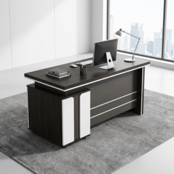 office desks supplier in Kenya. office desk, office desks, executive office desk, executive office desks, office workstation desk, office workstation desks, workstation desk, workstation desks, office table, office tables, executive office table, executive office tables, computer desk, computer desks, work desk, writing desk, writing table, study desk, study table, home office desk, home office desks, staff office desk, employee office desk, manager office desk, director office desk, CEO office desk, corporate office desk, professional office desk, business office desk, ergonomic office desk, modern office desk, contemporary office desk, premium office desk, luxury office desk, wooden office desk, metal office desk, steel office desk, MDF office desk, laminate office desk, office desk with drawers, office desk with storage, office desk with cabinet, office desk with shelves, office desk with filing cabinet, office desk with side return, office desk with keyboard tray, office desk with cable management, office desk with lockable drawers, office desk for laptop, office desk for desktop computer, office desk for dual monitors, office desk for productivity, office desk for long working hours, office desk for home office, office desk for executives, office desk for managers, office desk for directors, office desk for staff, office desk for professionals, office desk for businesses, office desk for schools, office desk for institutions, office workstation furniture, L shaped office desk, corner office desk, U shaped office desk, compact office desk, spacious office desk, heavy duty office desk, durable office desk, imported office desk, minimalist office desk, industrial office desk, adjustable office desk, height adjustable desk, standing desk, electric standing desk, sit stand desk, office desk set, office desk and chair set, workspace desk, office furniture Kenya, office desk Kenya, office desks Kenya, office desk Nairobi, buy office desk Kenya, office desk price Kenya, office desk supplier Kenya, office desk dealer Nairobi, office desk showroom Kenya, office desk online Kenya, office desk shop Nairobi, office desk delivery Kenya, office desk installation Kenya, affordable office desk, best office desk, top rated office desk, office desk deals, office desk discounts, office desk sale Kenya, office desk wholesale, office desk retail, office desk distributor, office desk manufacturer, office desk catalogue, office desk catalog, office desk collection, office furniture supplier Kenya, office furniture showroom Kenya, executive office furniture Kenya, modern office furniture Kenya, corporate furniture Kenya, workspace furniture Kenya, imported office desk Kenya, premium office furniture Kenya, office productivity furniture, office interior furniture Kenya, professional workspace furniture Kenya, commercial office furniture Kenya, ergonomic workspace solutions Kenya, business furniture solutions Kenya, office setup furniture Kenya, office desk for remote work, office desk for startups, office desk for SMEs Kenya, office desk with modern design, commercial office desk Kenya, office desk with drawers Kenya, office desk with storage Kenya, executive workstation desk Kenya, office computer workstation Kenya, professional office desks Kenya.