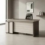 office desks supplier in Kenya. office desk, office desks, executive office desk, executive office desks, office workstation desk, office workstation desks, workstation desk, workstation desks, office table, office tables, executive office table, executive office tables, computer desk, computer desks, office computer desk, office computer desks, work desk, writing desk, writing table, study desk, study table, home office desk, home office desks, staff office desk, employee office desk, manager office desk, director office desk, CEO office desk, corporate office desk, professional office desk, business office desk, ergonomic office desk, modern office desk, contemporary office desk, premium office desk, luxury office desk, wooden office desk, metal office desk, steel office desk, MDF office desk, laminate office desk, office desk with drawers, office desk with storage, office desk with cabinet, office desk with shelves, office desk with filing cabinet, office desk with side return, office desk with keyboard tray, office desk with cable management, office desk with lockable drawers, office desk for laptop, office desk for desktop computer, office desk for dual monitors, office desk for productivity, office desk for long working hours, office desk for home office, office desk for executives, office desk for managers, office desk for directors, office desk for staff, office desk for professionals, office desk for businesses, office desk for schools, office desk for institutions, office desk for startups, office desk for SMEs, L shaped office desk, corner office desk, U shaped office desk, modular office workstation, office workstation, office workstation furniture, compact office desk, spacious office desk, heavy duty office desk, durable office desk, imported office desk, minimalist office desk, industrial office desk, adjustable office desk, height adjustable office desk, standing desk, electric standing desk, sit stand desk, office desk set, office desk and chair set, workspace desk, office furniture Kenya, office desk Kenya, office desks Kenya, office desk Nairobi, buy office desk Kenya, office desk price Kenya, office desk supplier Kenya, office desk dealer Nairobi, office desk showroom Kenya, office desk online Kenya, office desk shop Nairobi, office desk delivery Kenya, office desk installation Kenya, affordable office desk, best office desk, top rated office desk, office desk deals, office desk discounts, office desk sale Kenya, office desk wholesale, office desk retail, office desk distributor, office desk manufacturer, office desk catalogue, office desk catalog, office desk collection, office furniture supplier Kenya, office furniture showroom Kenya, executive office furniture Kenya, modern office furniture Kenya, corporate furniture Kenya, workspace furniture Kenya, imported office desk Kenya, premium office furniture Kenya, office productivity furniture Kenya, office interior furniture Kenya, professional workspace furniture Kenya, commercial office furniture Kenya, ergonomic workspace solutions Kenya, business furniture solutions Kenya, office setup furniture Kenya, office workstation desk Kenya, professional office desks Kenya, office furniture store Kenya, office desk for remote work Kenya.