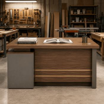 office tables supplier in Kenya. office desk, office desks, executive office desk, executive office desks, office workstation desk, office workstation desks, workstation desk, workstation desks, office table, office tables, executive office table, executive office tables, computer desk, computer desks, office computer desk, office computer desks, work desk, writing desk, writing table, study desk, study table, home office desk, home office desks, staff office desk, employee office desk, manager office desk, director office desk, CEO office desk, corporate office desk, professional office desk, business office desk, ergonomic office desk, modern office desk, contemporary office desk, premium office desk, luxury office desk, wooden office desk, metal office desk, steel office desk, MDF office desk, laminate office desk, office desk with drawers, office desk with storage, office desk with cabinet, office desk with shelves, office desk with filing cabinet, office desk with side return, office desk with keyboard tray, office desk with cable management, office desk with lockable drawers, office desk for laptop, office desk for desktop computer, office desk for dual monitors, office desk for productivity, office desk for long working hours, office desk for home office, office desk for executives, office desk for managers, office desk for directors, office desk for staff, office desk for professionals, office desk for businesses, office desk for schools, office desk for institutions, office desk for startups, office desk for SMEs, L shaped office desk, corner office desk, U shaped office desk, modular office workstation, office workstation, office workstation furniture, compact office desk, spacious office desk, heavy duty office desk, durable office desk, imported office desk, minimalist office desk, industrial office desk, adjustable office desk, height adjustable office desk, standing desk, electric standing desk, sit stand desk, office desk set, office desk and chair set, workspace desk, office furniture Kenya, office desk Kenya, office desks Kenya, office desk Nairobi, buy office desk Kenya, office desk price Kenya, office desk supplier Kenya, office desk dealer Nairobi, office desk showroom Kenya, office desk online Kenya, office desk shop Nairobi, office desk delivery Kenya, office desk installation Kenya, affordable office desk, best office desk, top rated office desk, office desk deals, office desk discounts, office desk sale Kenya, office desk wholesale, office desk retail, office desk distributor, office desk manufacturer, office desk catalogue, office desk catalog, office desk collection, office furniture supplier Kenya, office furniture showroom Kenya, executive office furniture Kenya, modern office furniture Kenya, corporate furniture Kenya, workspace furniture Kenya, imported office desk Kenya, premium office furniture Kenya, office productivity furniture Kenya, office interior furniture Kenya, professional workspace furniture Kenya, commercial office furniture Kenya, ergonomic workspace solutions Kenya, business furniture solutions Kenya, office setup furniture Kenya, office workstation desk Kenya, professional office desks Kenya, office furniture store Kenya, office desk for remote work Kenya.