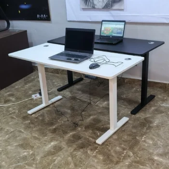 electric desks supplier in Kenya. electric standing desk, electric standing desks, standing desk, standing desks, height adjustable desk, height adjustable desks, electric height adjustable desk, adjustable desk, adjustable desks, sit stand desk, sit stand desks, sit to stand desk, sit-stand desk, motorized standing desk, motorized desk, ergonomic standing desk, ergonomic office desk, office standing desk, standing workstation, adjustable workstation desk, executive standing desk, computer standing desk, home office standing desk, study standing desk, smart standing desk, dual motor standing desk, single motor standing desk, premium standing desk, luxury standing desk, modern standing desk, contemporary standing desk, minimalist standing desk, ergonomic workspace desk, office productivity desk, healthy workspace desk, posture correction desk, desk for back pain relief, office desk for long hours, standing desk with memory presets, standing desk with digital control panel, standing desk with cable management, standing desk with drawers, standing desk with storage, standing desk with monitor arm support, standing desk for dual monitors, standing desk for laptop, standing desk for desktop computer, executive office desk, office workstation desk, office furniture desk, corporate office desk, professional office desk, business office desk, adjustable office table, electric office table, office workstation furniture, workspace furniture, home office furniture, height adjustable workstation, imported standing desk, durable standing desk, heavy duty standing desk, high quality standing desk, electric standing desk Kenya, standing desk Kenya, height adjustable desk Kenya, sit stand desk Kenya, adjustable desk Kenya, office standing desk Kenya, electric standing desk Nairobi, buy electric standing desk Kenya, electric standing desk price Kenya, electric standing desk supplier Kenya, electric standing desk dealer Nairobi, electric standing desk showroom Kenya, electric standing desk online Kenya, electric standing desk shop Nairobi, electric standing desk delivery Kenya, electric standing desk installation Kenya, affordable electric standing desk, best electric standing desk, top rated electric standing desk, electric standing desk deals, electric standing desk discounts, electric standing desk sale Kenya, electric standing desk wholesale, electric standing desk retail, electric standing desk distributor, electric standing desk manufacturer, electric standing desk catalogue, electric standing desk catalog, electric standing desk collection, office furniture Kenya, office furniture supplier Kenya, office furniture showroom Kenya, ergonomic office furniture Kenya, modern office furniture Kenya, corporate furniture Kenya, workspace solutions Kenya, professional workspace furniture, office productivity furniture, healthy office furniture, ergonomic workstation solutions, imported standing desk Kenya, premium office desk Kenya, modern office workstation, office wellness furniture, posture friendly desk, dynamic workspace solutions, smart office furniture Kenya, ergonomic sit stand desk, executive adjustable desk, commercial standing desk, workplace wellness desk, productivity enhancing desk, ergonomic standing workstation Keelectric desks supplier in Kenya. electric standing desk, electric standing desks, standing desk, standing desks, height adjustable desk, height adjustable desks, electric height adjustable desk, adjustable desk, adjustable desks, sit stand desk, sit stand desks, sit to stand desk, sit-stand desk, motorized standing desk, motorized desk, ergonomic standing desk, ergonomic office desk, office standing desk, standing workstation, adjustable workstation desk, executive standing desk, computer standing desk, home office standing desk, study standing desk, smart standing desk, dual motor standing desk, single motor standing desk, premium standing desk, luxury standing desk, modern standing desk, contemporary standing desk, minimalist standing desk, ergonomic workspace desk, office productivity desk, healthy workspace desk, posture correction desk, desk for back pain relief, office desk for long hours, standing desk with memory presets, standing desk with digital control panel, standing desk with cable management, standing desk with drawers, standing desk with storage, standing desk with monitor arm support, standing desk for dual monitors, standing desk for laptop, standing desk for desktop computer, executive office desk, office workstation desk, office furniture desk, corporate office desk, professional office desk, business office desk, adjustable office table, electric office table, office workstation furniture, workspace furniture, home office furniture, height adjustable workstation, imported standing desk, durable standing desk, heavy duty standing desk, high quality standing desk, electric standing desk Kenya, standing desk Kenya, height adjustable desk Kenya, sit stand desk Kenya, adjustable desk Kenya, office standing desk Kenya, electric standing desk Nairobi, buy electric standing desk Kenya, electric standing desk price Kenya, electric standing desk supplier Kenya, electric standing desk dealer Nairobi, electric standing desk showroom Kenya, electric standing desk online Kenya, electric standing desk shop Nairobi, electric standing desk delivery Kenya, electric standing desk installation Kenya, affordable electric standing desk, best electric standing desk, top rated electric standing desk, electric standing desk deals, electric standing desk discounts, electric standing desk sale Kenya, electric standing desk wholesale, electric standing desk retail, electric standing desk distributor, electric standing desk manufacturer, electric standing desk catalogue, electric standing desk catalog, electric standing desk collection, office furniture Kenya, office furniture supplier Kenya, office furniture showroom Kenya, ergonomic office furniture Kenya, modern office furniture Kenya, corporate furniture Kenya, workspace solutions Kenya, professional workspace furniture, office productivity furniture, healthy office furniture, ergonomic workstation solutions, imported standing desk Kenya, premium office desk Kenya, modern office workstation, office wellness furniture, posture friendly desk, dynamic workspace solutions, smart office furniture Kenya, ergonomic sit stand desk, executive adjustable desk, commercial standing desk, workplace wellness desk, productivity enhancing desk, ergonomic standing workstation Kenya. nya.
