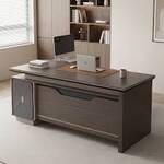 office desks price at Gucca Furniture. executive office desk, executive office desks, office executive desk, office executive desks, executive desk, executive desks, CEO office desk, managing director desk, director office desk, manager office desk, boss office desk, managing director table, executive office table, executive office tables, corporate office desk, professional office desk, business office desk, luxury office desk, premium office desk, modern executive desk, contemporary executive desk, ergonomic executive desk, executive workstation desk, executive computer desk, office desk, office desks, office table, office tables, computer desk, work desk, writing desk, home office executive desk, executive study desk, L shaped executive desk, corner executive desk, U shaped executive desk, wooden executive desk, metal executive desk, MDF executive desk, laminate executive desk, executive desk with drawers, executive desk with storage, executive desk with cabinet, executive desk with filing cabinet, executive desk with side return, executive desk with keyboard tray, executive desk with cable management, executive desk with lockable drawers, executive desk for laptop, executive desk for desktop computer, executive desk for dual monitors, executive desk for productivity, executive desk for long working hours, executive desk for managers, executive desk for directors, executive desk for executives, executive desk for professionals, executive desk for businesses, executive office furniture, corporate office furniture, workspace furniture, executive workspace desk, professional workstation desk, heavy duty executive desk, durable executive desk, imported executive desk, high quality executive desk, minimalist executive desk, industrial executive desk, adjustable executive desk, height adjustable executive desk, standing executive desk, electric standing executive desk, office furniture Kenya, executive office desk Kenya, executive desk Kenya, executive desks Kenya, office executive desk Kenya, office desk Kenya, executive office desk Nairobi, buy executive office desk Kenya, executive office desk price Kenya, executive office desk supplier Kenya, executive office desk dealer Nairobi, executive office desk showroom Kenya, executive office desk online Kenya, executive office desk shop Nairobi, executive office desk delivery Kenya, executive office desk installation Kenya, affordable executive office desk, best executive office desk, top rated executive office desk, executive office desk deals, executive office desk discounts, executive office desk sale Kenya, executive office desk wholesale, executive office desk retail, executive office desk distributor, executive office desk manufacturer, executive office desk catalogue, executive office desk catalog, executive office desk collection, office furniture supplier Kenya, office furniture showroom Kenya, modern office furniture Kenya, corporate furniture Kenya, imported executive office desk Kenya, premium office furniture Kenya, workspace solutions Kenya, office productivity furniture, office interior furniture Kenya, executive workspace furniture Kenya, commercial office furniture Kenya, business furniture solutions Kenya, professional office furniture Kenya, luxury executive office furniture Kenya, executive office workstation Kenya, executive office table Kenya, modern executive office desks Kenya.