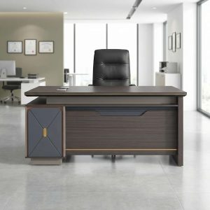 office desks price at Gucca Furniture. executive office desk, executive office desks, office executive desk, office executive desks, executive desk, executive desks, CEO office desk, managing director desk, director office desk, manager office desk, boss office desk, managing director table, executive office table, executive office tables, corporate office desk, professional office desk, business office desk, luxury office desk, premium office desk, modern executive desk, contemporary executive desk, ergonomic executive desk, executive workstation desk, executive computer desk, office desk, office desks, office table, office tables, computer desk, work desk, writing desk, home office executive desk, executive study desk, L shaped executive desk, corner executive desk, U shaped executive desk, wooden executive desk, metal executive desk, MDF executive desk, laminate executive desk, executive desk with drawers, executive desk with storage, executive desk with cabinet, executive desk with filing cabinet, executive desk with side return, executive desk with keyboard tray, executive desk with cable management, executive desk with lockable drawers, executive desk for laptop, executive desk for desktop computer, executive desk for dual monitors, executive desk for productivity, executive desk for long working hours, executive desk for managers, executive desk for directors, executive desk for executives, executive desk for professionals, executive desk for businesses, executive office furniture, corporate office furniture, workspace furniture, executive workspace desk, professional workstation desk, heavy duty executive desk, durable executive desk, imported executive desk, high quality executive desk, minimalist executive desk, industrial executive desk, adjustable executive desk, height adjustable executive desk, standing executive desk, electric standing executive desk, office furniture Kenya, executive office desk Kenya, executive desk Kenya, executive desks Kenya, office executive desk Kenya, office desk Kenya, executive office desk Nairobi, buy executive office desk Kenya, executive office desk price Kenya, executive office desk supplier Kenya, executive office desk dealer Nairobi, executive office desk showroom Kenya, executive office desk online Kenya, executive office desk shop Nairobi, executive office desk delivery Kenya, executive office desk installation Kenya, affordable executive office desk, best executive office desk, top rated executive office desk, executive office desk deals, executive office desk discounts, executive office desk sale Kenya, executive office desk wholesale, executive office desk retail, executive office desk distributor, executive office desk manufacturer, executive office desk catalogue, executive office desk catalog, executive office desk collection, office furniture supplier Kenya, office furniture showroom Kenya, modern office furniture Kenya, corporate furniture Kenya, imported executive office desk Kenya, premium office furniture Kenya, workspace solutions Kenya, office productivity furniture, office interior furniture Kenya, executive workspace furniture Kenya, commercial office furniture Kenya, business furniture solutions Kenya, professional office furniture Kenya, luxury executive office furniture Kenya, executive office workstation Kenya, executive office table Kenya, modern executive office desks Kenya.
