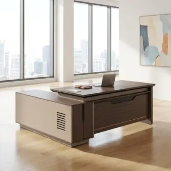 office desks price at Gucca Furniture. executive office desk, executive office desks, office executive desk, office executive desks, executive desk, executive desks, CEO office desk, managing director desk, director office desk, manager office desk, boss office desk, managing director table, executive office table, executive office tables, corporate office desk, professional office desk, business office desk, luxury office desk, premium office desk, modern executive desk, contemporary executive desk, ergonomic executive desk, executive workstation desk, executive computer desk, office desk, office desks, office table, office tables, computer desk, work desk, writing desk, home office executive desk, executive study desk, L shaped executive desk, corner executive desk, U shaped executive desk, wooden executive desk, metal executive desk, MDF executive desk, laminate executive desk, executive desk with drawers, executive desk with storage, executive desk with cabinet, executive desk with filing cabinet, executive desk with side return, executive desk with keyboard tray, executive desk with cable management, executive desk with lockable drawers, executive desk for laptop, executive desk for desktop computer, executive desk for dual monitors, executive desk for productivity, executive desk for long working hours, executive desk for managers, executive desk for directors, executive desk for executives, executive desk for professionals, executive desk for businesses, executive office furniture, corporate office furniture, workspace furniture, executive workspace desk, professional workstation desk, heavy duty executive desk, durable executive desk, imported executive desk, high quality executive desk, minimalist executive desk, industrial executive desk, adjustable executive desk, height adjustable executive desk, standing executive desk, electric standing executive desk, office furniture Kenya, executive office desk Kenya, executive desk Kenya, executive desks Kenya, office executive desk Kenya, office desk Kenya, executive office desk Nairobi, buy executive office desk Kenya, executive office desk price Kenya, executive office desk supplier Kenya, executive office desk dealer Nairobi, executive office desk showroom Kenya, executive office desk online Kenya, executive office desk shop Nairobi, executive office desk delivery Kenya, executive office desk installation Kenya, affordable executive office desk, best executive office desk, top rated executive office desk, executive office desk deals, executive office desk discounts, executive office desk sale Kenya, executive office desk wholesale, executive office desk retail, executive office desk distributor, executive office desk manufacturer, executive office desk catalogue, executive office desk catalog, executive office desk collection, office furniture supplier Kenya, office furniture showroom Kenya, modern office furniture Kenya, corporate furniture Kenya, imported executive office desk Kenya, premium office furniture Kenya, workspace solutions Kenya, office productivity furniture, office interior furniture Kenya, executive workspace furniture Kenya, commercial office furniture Kenya, business furniture solutions Kenya, professional office furniture Kenya, luxury executive office furniture Kenya, executive office workstation Kenya, executive office table Kenya, modern executive office desks Kenya.