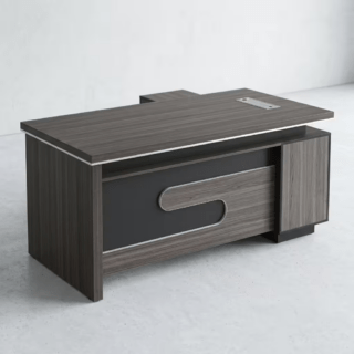 office tables supplier in kenya. executive office desk, executive office desks, office executive desk, office executive desks, executive desk, executive desks, CEO office desk, managing director desk, director office desk, manager office desk, boss office desk, corporate office desk, professional office desk, business office desk, luxury office desk, premium office desk, modern executive desk, contemporary executive desk, ergonomic executive desk, executive workstation desk, executive office table, office desk, office desks, office table, office tables, computer desk, work desk, writing desk, home office executive desk, L shaped executive desk, corner executive desk, U shaped executive desk, wooden executive desk, metal executive desk, MDF executive desk, laminate executive desk, executive desk with drawers, executive desk with storage, executive desk with cabinet, executive desk with filing cabinet, executive desk with side return, executive desk with keyboard tray, executive desk with cable management, executive desk with lockable drawers, executive desk for laptop, executive desk for desktop computer, executive desk for dual monitors, executive desk for productivity, executive desk for long working hours, executive desk for managers, executive desk for directors, executive desk for executives, executive desk for professionals, executive desk for businesses, executive office furniture, corporate office furniture, workspace furniture, executive workspace desk, professional workstation desk, heavy duty executive desk, durable executive desk, imported executive desk, high quality executive desk, minimalist executive desk, industrial executive desk, adjustable executive desk, height adjustable executive desk, standing executive desk, electric standing executive desk, office furniture Kenya, executive office desk Kenya, executive desks Kenya, executive desk Kenya, office desk Kenya, executive office desk Nairobi, buy executive office desk Kenya, executive office desk price Kenya, executive office desk supplier Kenya, executive office desk dealer Nairobi, executive office desk showroom Kenya, executive office desk online Kenya, executive office desk shop Nairobi, executive office desk delivery Kenya, executive office desk installation Kenya, affordable executive office desk, best executive office desk, top rated executive office desk, executive office desk deals, executive office desk discounts, executive office desk sale Kenya, executive office desk wholesale, executive office desk retail, executive office desk distributor, executive office desk manufacturer, executive office desk catalogue, executive office desk catalog, executive office desk collection, office furniture supplier Kenya, office furniture showroom Kenya, modern office furniture Kenya, corporate furniture Kenya, imported executive office desk Kenya, premium office furniture Kenya, workspace solutions Kenya, office productivity furniture, office interior furniture Kenya, executive workspace furniture Kenya, commercial office furniture Kenya, business furniture solutions Kenya, professional office furniture Kenya, luxury executive office furniture Kenya, executive office workstation Kenya, executive office table Kenya, modern executive office desks Kenya.