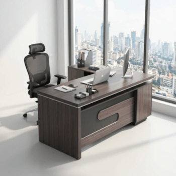 office tables supplier in kenya. executive office desk, executive office desks, office executive desk, office executive desks, executive desk, executive desks, CEO office desk, managing director desk, director office desk, manager office desk, boss office desk, corporate office desk, professional office desk, business office desk, luxury office desk, premium office desk, modern executive desk, contemporary executive desk, ergonomic executive desk, executive workstation desk, executive office table, office desk, office desks, office table, office tables, computer desk, work desk, writing desk, home office executive desk, L shaped executive desk, corner executive desk, U shaped executive desk, wooden executive desk, metal executive desk, MDF executive desk, laminate executive desk, executive desk with drawers, executive desk with storage, executive desk with cabinet, executive desk with filing cabinet, executive desk with side return, executive desk with keyboard tray, executive desk with cable management, executive desk with lockable drawers, executive desk for laptop, executive desk for desktop computer, executive desk for dual monitors, executive desk for productivity, executive desk for long working hours, executive desk for managers, executive desk for directors, executive desk for executives, executive desk for professionals, executive desk for businesses, executive office furniture, corporate office furniture, workspace furniture, executive workspace desk, professional workstation desk, heavy duty executive desk, durable executive desk, imported executive desk, high quality executive desk, minimalist executive desk, industrial executive desk, adjustable executive desk, height adjustable executive desk, standing executive desk, electric standing executive desk, office furniture Kenya, executive office desk Kenya, executive desks Kenya, executive desk Kenya, office desk Kenya, executive office desk Nairobi, buy executive office desk Kenya, executive office desk price Kenya, executive office desk supplier Kenya, executive office desk dealer Nairobi, executive office desk showroom Kenya, executive office desk online Kenya, executive office desk shop Nairobi, executive office desk delivery Kenya, executive office desk installation Kenya, affordable executive office desk, best executive office desk, top rated executive office desk, executive office desk deals, executive office desk discounts, executive office desk sale Kenya, executive office desk wholesale, executive office desk retail, executive office desk distributor, executive office desk manufacturer, executive office desk catalogue, executive office desk catalog, executive office desk collection, office furniture supplier Kenya, office furniture showroom Kenya, modern office furniture Kenya, corporate furniture Kenya, imported executive office desk Kenya, premium office furniture Kenya, workspace solutions Kenya, office productivity furniture, office interior furniture Kenya, executive workspace furniture Kenya, commercial office furniture Kenya, business furniture solutions Kenya, professional office furniture Kenya, luxury executive office furniture Kenya, executive office workstation Kenya, executive office table Kenya, modern executive office desks Kenya.