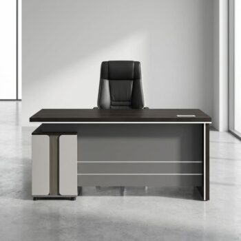 office desks supplier in Kenya. office desk, office desks, executive office desk, executive office desks, office workstation desk, office workstation desks, workstation desk, workstation desks, office table, office tables, executive office table, executive office tables, computer desk, computer desks, work desk, writing desk, writing table, study desk, study table, home office desk, home office desks, staff office desk, employee office desk, manager office desk, director office desk, CEO office desk, corporate office desk, professional office desk, business office desk, ergonomic office desk, modern office desk, contemporary office desk, premium office desk, luxury office desk, wooden office desk, metal office desk, steel office desk, MDF office desk, laminate office desk, office desk with drawers, office desk with storage, office desk with cabinet, office desk with shelves, office desk with filing cabinet, office desk with side return, office desk with keyboard tray, office desk with cable management, office desk with lockable drawers, office desk for laptop, office desk for desktop computer, office desk for dual monitors, office desk for productivity, office desk for long working hours, office desk for home office, office desk for executives, office desk for managers, office desk for directors, office desk for staff, office desk for professionals, office desk for businesses, office desk for schools, office desk for institutions, office workstation furniture, L shaped office desk, corner office desk, U shaped office desk, compact office desk, spacious office desk, heavy duty office desk, durable office desk, imported office desk, minimalist office desk, industrial office desk, adjustable office desk, height adjustable desk, standing desk, electric standing desk, sit stand desk, office desk set, office desk and chair set, workspace desk, office furniture Kenya, office desk Kenya, office desks Kenya, office desk Nairobi, buy office desk Kenya, office desk price Kenya, office desk supplier Kenya, office desk dealer Nairobi, office desk showroom Kenya, office desk online Kenya, office desk shop Nairobi, office desk delivery Kenya, office desk installation Kenya, affordable office desk, best office desk, top rated office desk, office desk deals, office desk discounts, office desk sale Kenya, office desk wholesale, office desk retail, office desk distributor, office desk manufacturer, office desk catalogue, office desk catalog, office desk collection, office furniture supplier Kenya, office furniture showroom Kenya, executive office furniture Kenya, modern office furniture Kenya, corporate furniture Kenya, workspace furniture Kenya, imported office desk Kenya, premium office furniture Kenya, office productivity furniture, office interior furniture Kenya, professional workspace furniture Kenya, commercial office furniture Kenya, ergonomic workspace solutions Kenya, business furniture solutions Kenya, office setup furniture Kenya, office desk for remote work, office desk for startups, office desk for SMEs Kenya, office desk with modern design, commercial office desk Kenya, office desk with drawers Kenya, office desk with storage Kenya, executive workstation desk Kenya, office computer workstation Kenya, professional office desks Kenya.