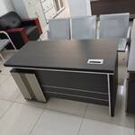 office desks supplier in Kenya. office desk, office desks, executive office desk, executive office desks, office workstation desk, office workstation desks, workstation desk, workstation desks, office table, office tables, executive office table, executive office tables, computer desk, computer desks, work desk, writing desk, writing table, study desk, study table, home office desk, home office desks, staff office desk, employee office desk, manager office desk, director office desk, CEO office desk, corporate office desk, professional office desk, business office desk, ergonomic office desk, modern office desk, contemporary office desk, premium office desk, luxury office desk, wooden office desk, metal office desk, steel office desk, MDF office desk, laminate office desk, office desk with drawers, office desk with storage, office desk with cabinet, office desk with shelves, office desk with filing cabinet, office desk with side return, office desk with keyboard tray, office desk with cable management, office desk with lockable drawers, office desk for laptop, office desk for desktop computer, office desk for dual monitors, office desk for productivity, office desk for long working hours, office desk for home office, office desk for executives, office desk for managers, office desk for directors, office desk for staff, office desk for professionals, office desk for businesses, office desk for schools, office desk for institutions, office workstation furniture, L shaped office desk, corner office desk, U shaped office desk, compact office desk, spacious office desk, heavy duty office desk, durable office desk, imported office desk, minimalist office desk, industrial office desk, adjustable office desk, height adjustable desk, standing desk, electric standing desk, sit stand desk, office desk set, office desk and chair set, workspace desk, office furniture Kenya, office desk Kenya, office desks Kenya, office desk Nairobi, buy office desk Kenya, office desk price Kenya, office desk supplier Kenya, office desk dealer Nairobi, office desk showroom Kenya, office desk online Kenya, office desk shop Nairobi, office desk delivery Kenya, office desk installation Kenya, affordable office desk, best office desk, top rated office desk, office desk deals, office desk discounts, office desk sale Kenya, office desk wholesale, office desk retail, office desk distributor, office desk manufacturer, office desk catalogue, office desk catalog, office desk collection, office furniture supplier Kenya, office furniture showroom Kenya, executive office furniture Kenya, modern office furniture Kenya, corporate furniture Kenya, workspace furniture Kenya, imported office desk Kenya, premium office furniture Kenya, office productivity furniture, office interior furniture Kenya, professional workspace furniture Kenya, commercial office furniture Kenya, ergonomic workspace solutions Kenya, business furniture solutions Kenya, office setup furniture Kenya, office desk for remote work, office desk for startups, office desk for SMEs Kenya, office desk with modern design, commercial office desk Kenya, office desk with drawers Kenya, office desk with storage Kenya, executive workstation desk Kenya, office computer workstation Kenya, professional office desks Kenya.