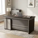 office desks supplier in Kenya. office desk, office desks, executive office desk, executive office desks, office workstation desk, office workstation desks, workstation desk, workstation desks, office table, office tables, executive office table, executive office tables, computer desk, computer desks, work desk, writing desk, writing table, study desk, study table, home office desk, home office desks, staff office desk, employee office desk, manager office desk, director office desk, CEO office desk, corporate office desk, professional office desk, business office desk, ergonomic office desk, modern office desk, contemporary office desk, premium office desk, luxury office desk, wooden office desk, metal office desk, steel office desk, MDF office desk, laminate office desk, office desk with drawers, office desk with storage, office desk with cabinet, office desk with shelves, office desk with filing cabinet, office desk with side return, office desk with keyboard tray, office desk with cable management, office desk with lockable drawers, office desk for laptop, office desk for desktop computer, office desk for dual monitors, office desk for productivity, office desk for long working hours, office desk for home office, office desk for executives, office desk for managers, office desk for directors, office desk for staff, office desk for professionals, office desk for businesses, office desk for schools, office desk for institutions, office workstation furniture, L shaped office desk, corner office desk, U shaped office desk, compact office desk, spacious office desk, heavy duty office desk, durable office desk, imported office desk, minimalist office desk, industrial office desk, adjustable office desk, height adjustable desk, standing desk, electric standing desk, sit stand desk, office desk set, office desk and chair set, workspace desk, office furniture Kenya, office desk Kenya, office desks Kenya, office desk Nairobi, buy office desk Kenya, office desk price Kenya, office desk supplier Kenya, office desk dealer Nairobi, office desk showroom Kenya, office desk online Kenya, office desk shop Nairobi, office desk delivery Kenya, office desk installation Kenya, affordable office desk, best office desk, top rated office desk, office desk deals, office desk discounts, office desk sale Kenya, office desk wholesale, office desk retail, office desk distributor, office desk manufacturer, office desk catalogue, office desk catalog, office desk collection, office furniture supplier Kenya, office furniture showroom Kenya, executive office furniture Kenya, modern office furniture Kenya, corporate furniture Kenya, workspace furniture Kenya, imported office desk Kenya, premium office furniture Kenya, office productivity furniture, office interior furniture Kenya, professional workspace furniture Kenya, commercial office furniture Kenya, ergonomic workspace solutions Kenya, business furniture solutions Kenya, office setup furniture Kenya, office desk for remote work, office desk for startups, office desk for SMEs Kenya, office desk with modern design, commercial office desk Kenya, office desk with drawers Kenya, office desk with storage Kenya, executive workstation desk Kenya, office computer workstation Kenya, professional office desks Kenya.